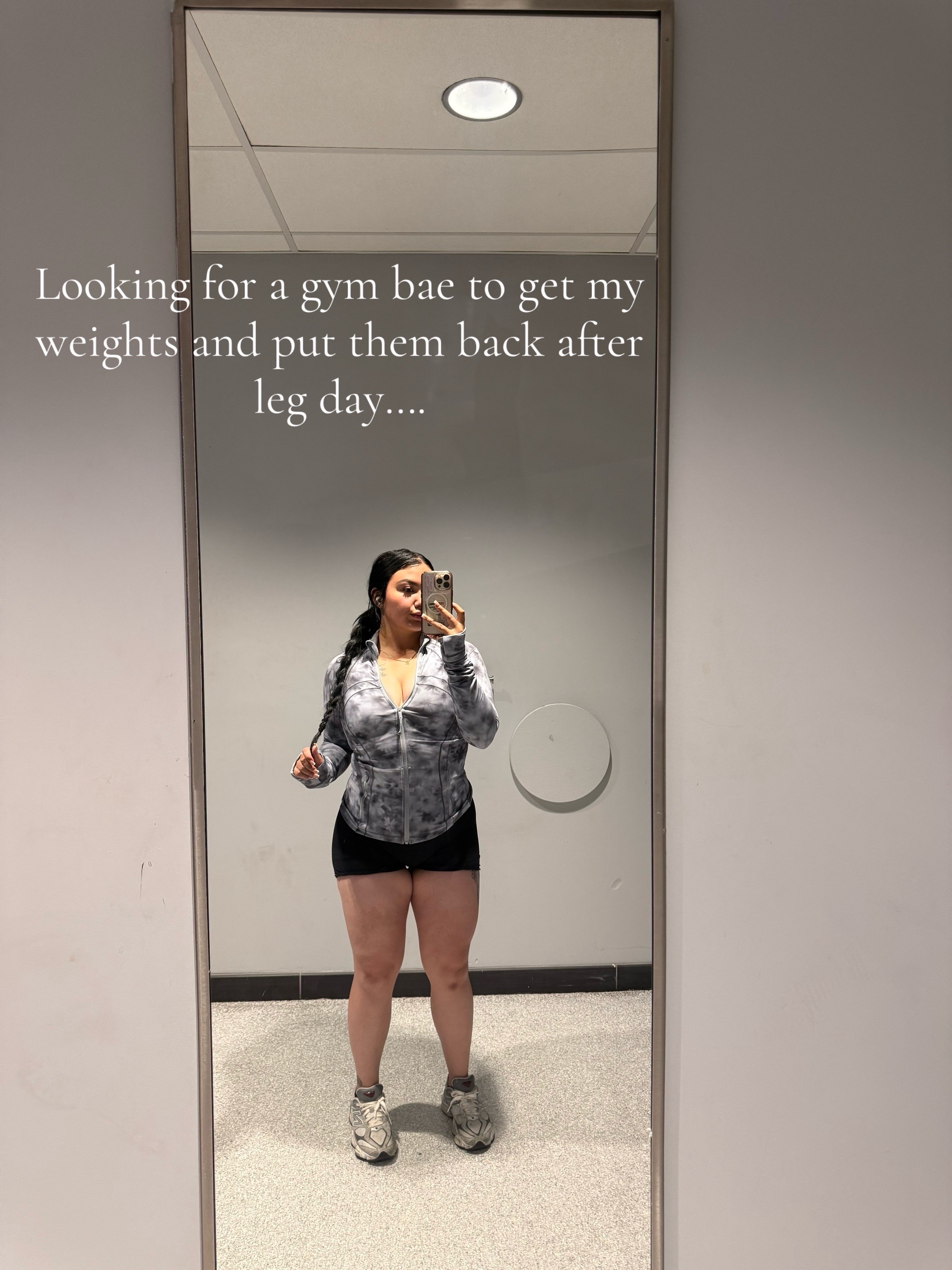@Srg.21
