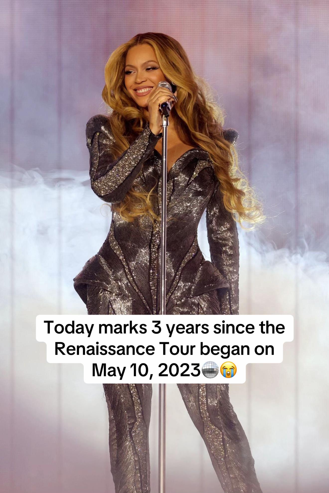@BethanyJBeyhive🐝
