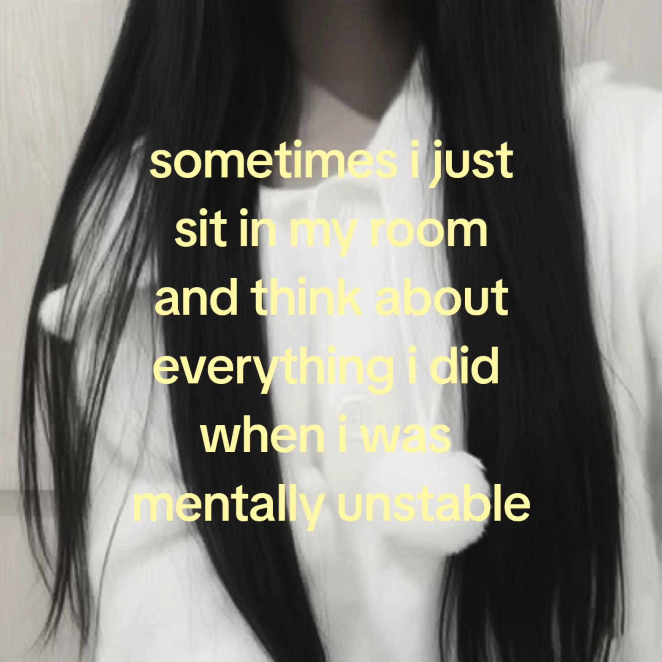 @ink