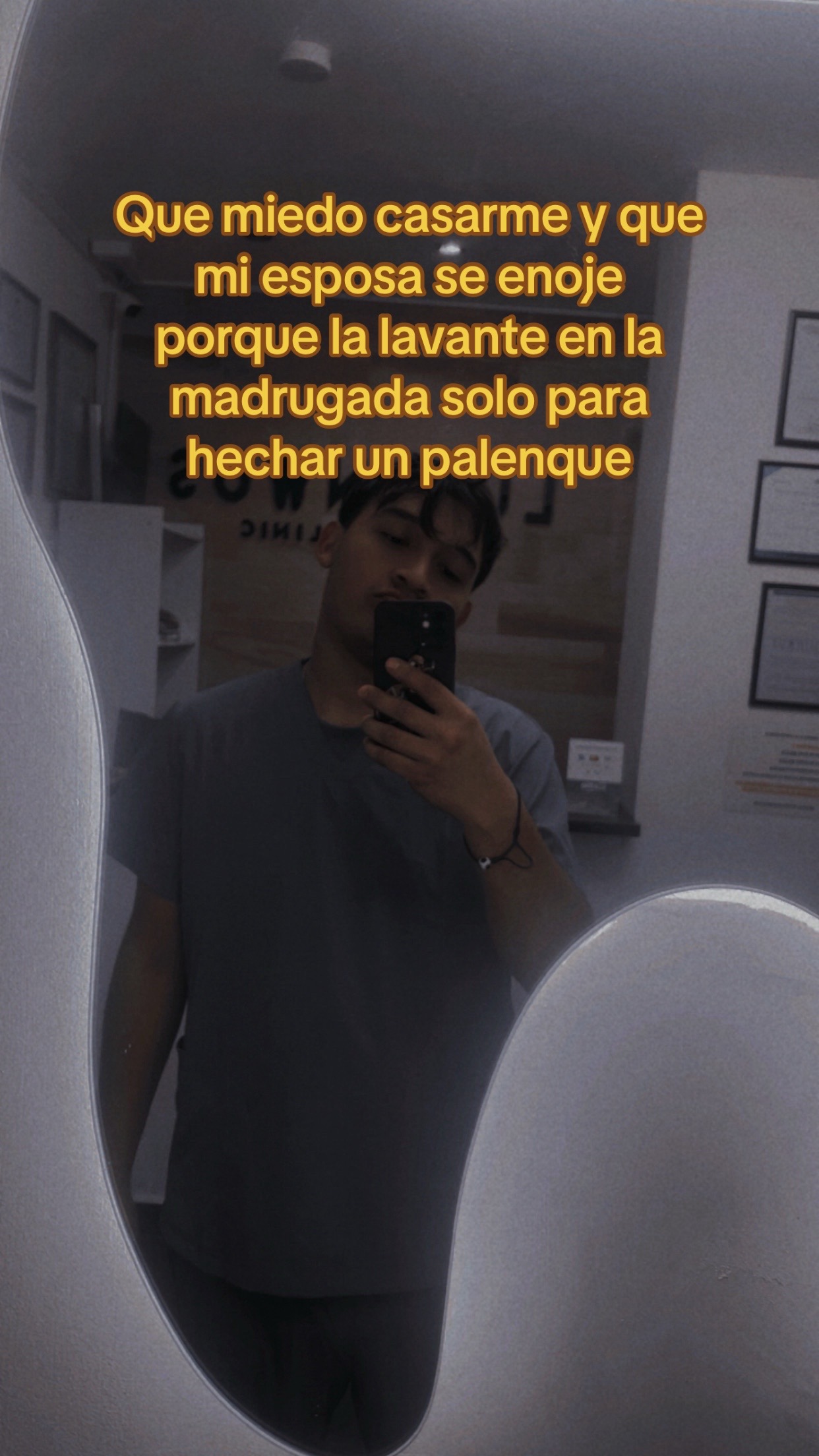 @Angel