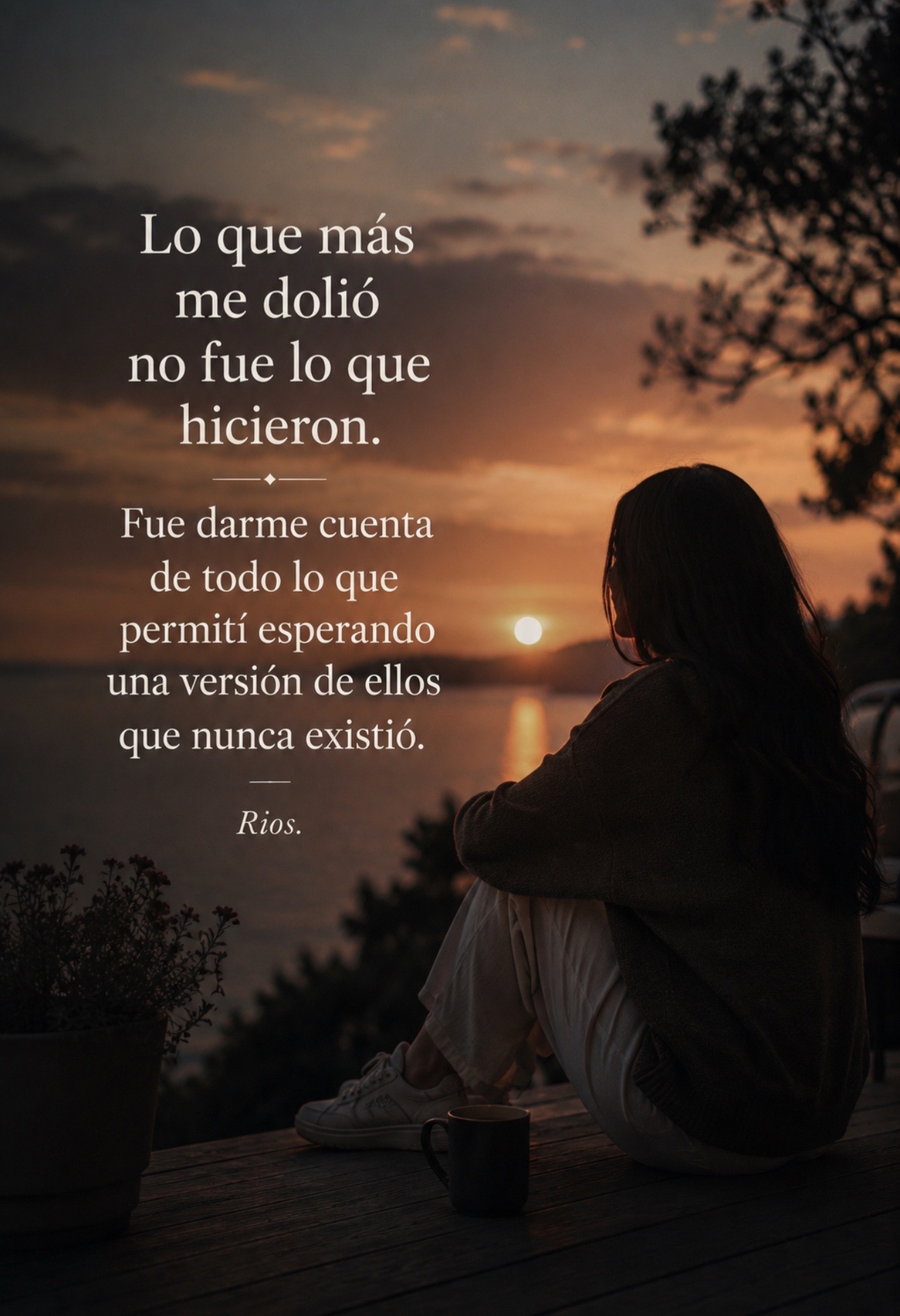 @riosyaritza