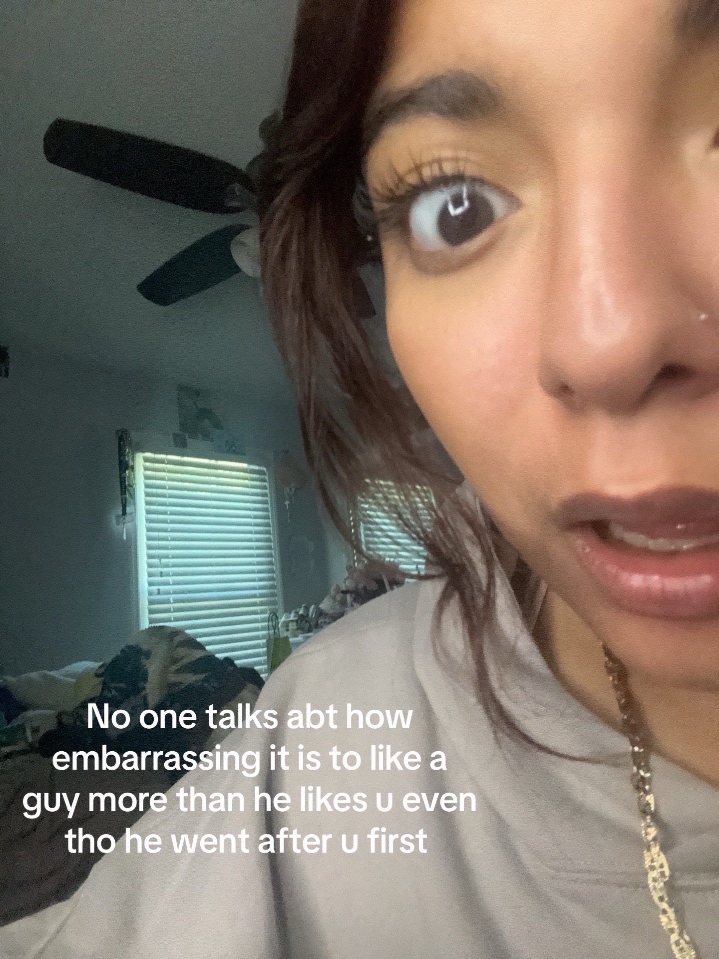 @_notizti