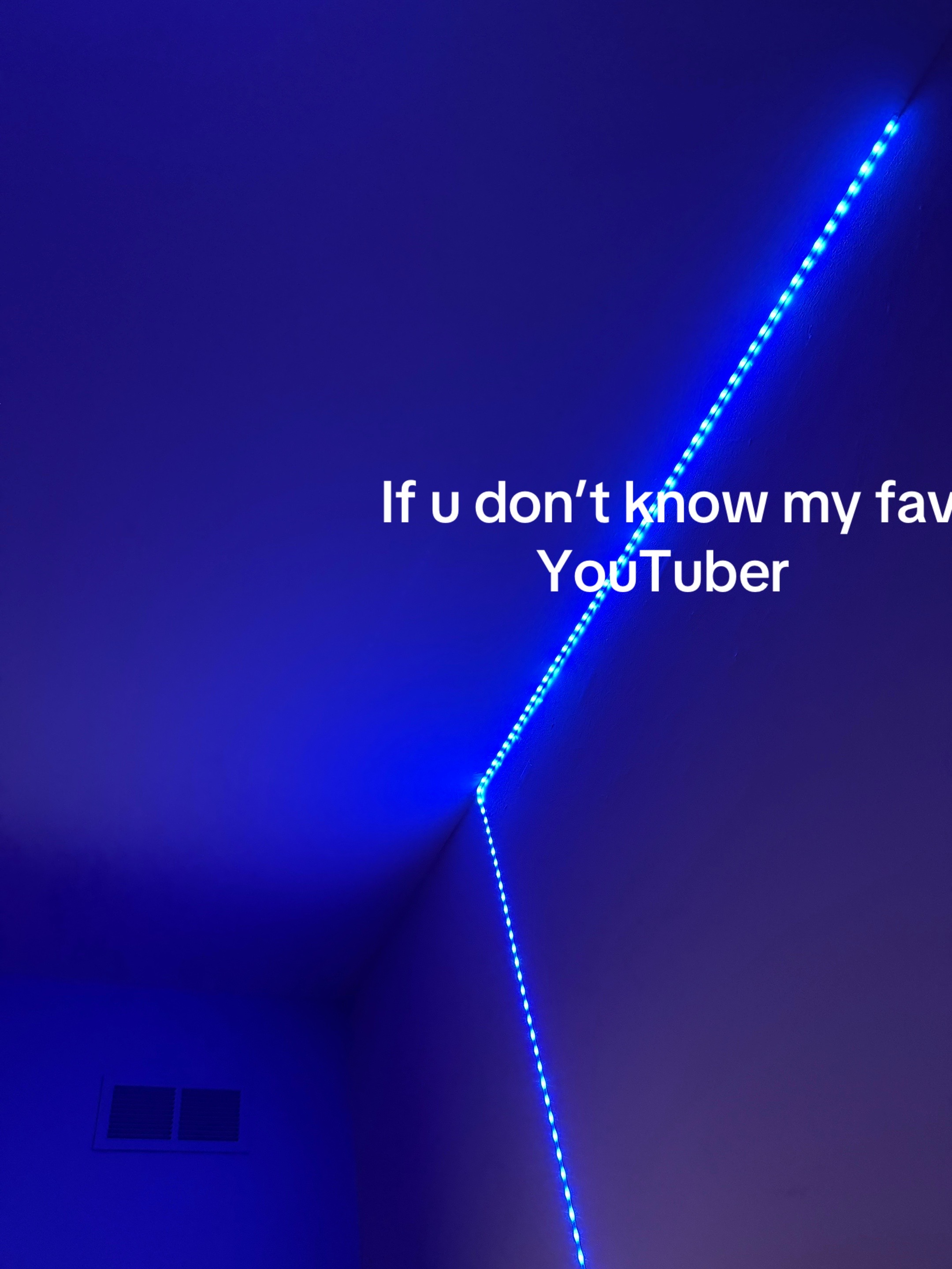 @🧸ྀིྀིྀིྀིྀི