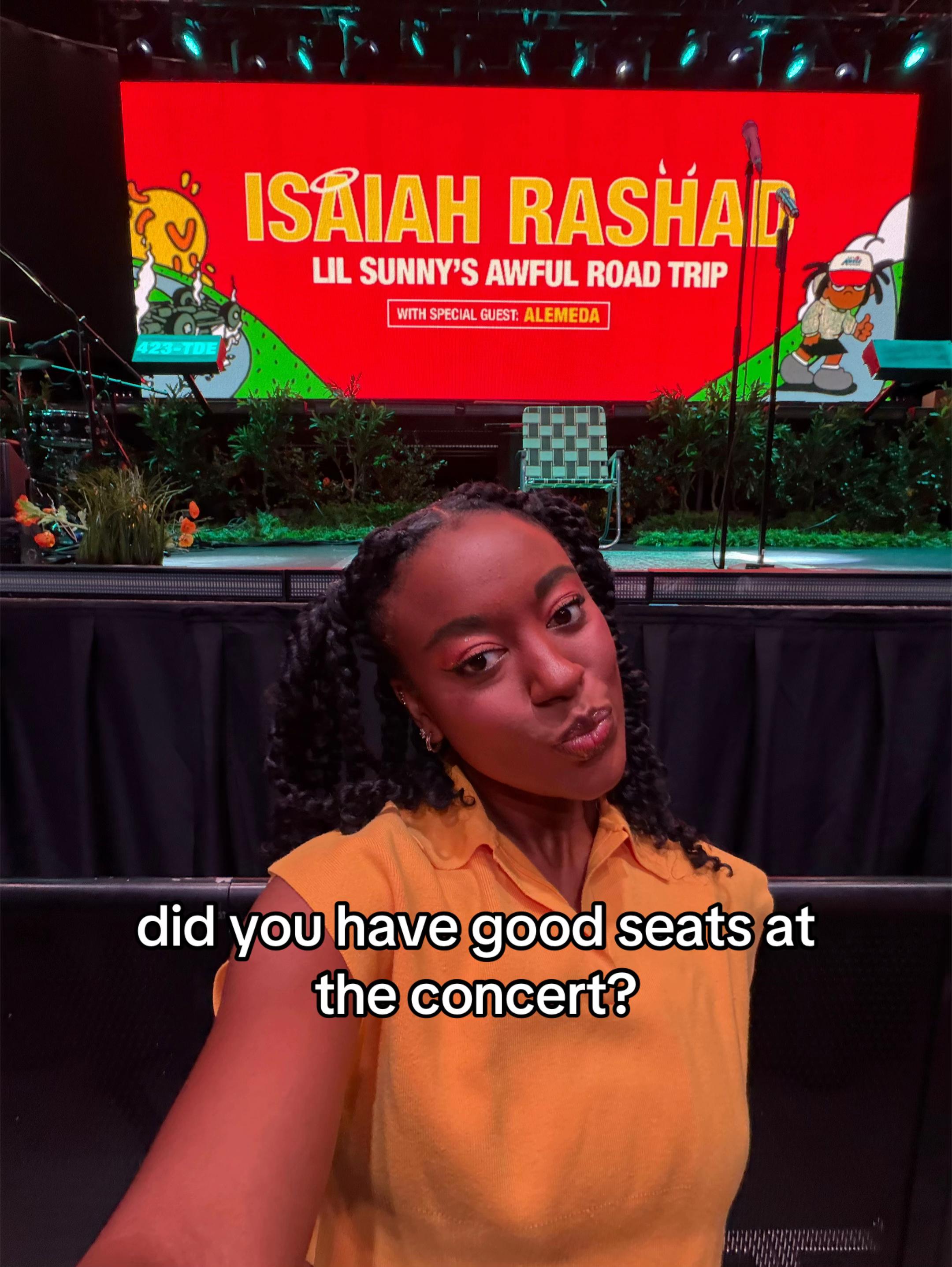 @myah elliott