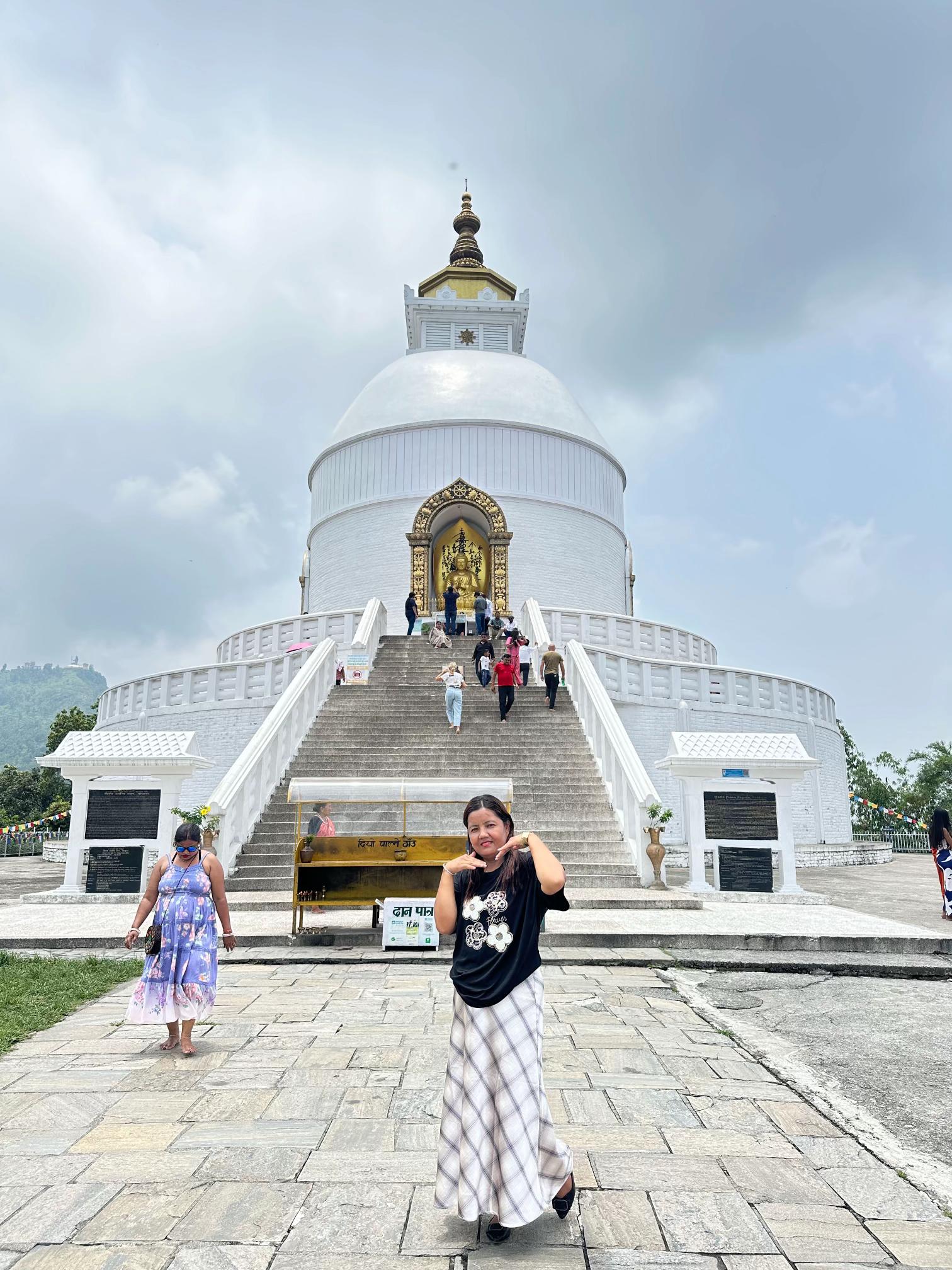 @Preety_ Moktan