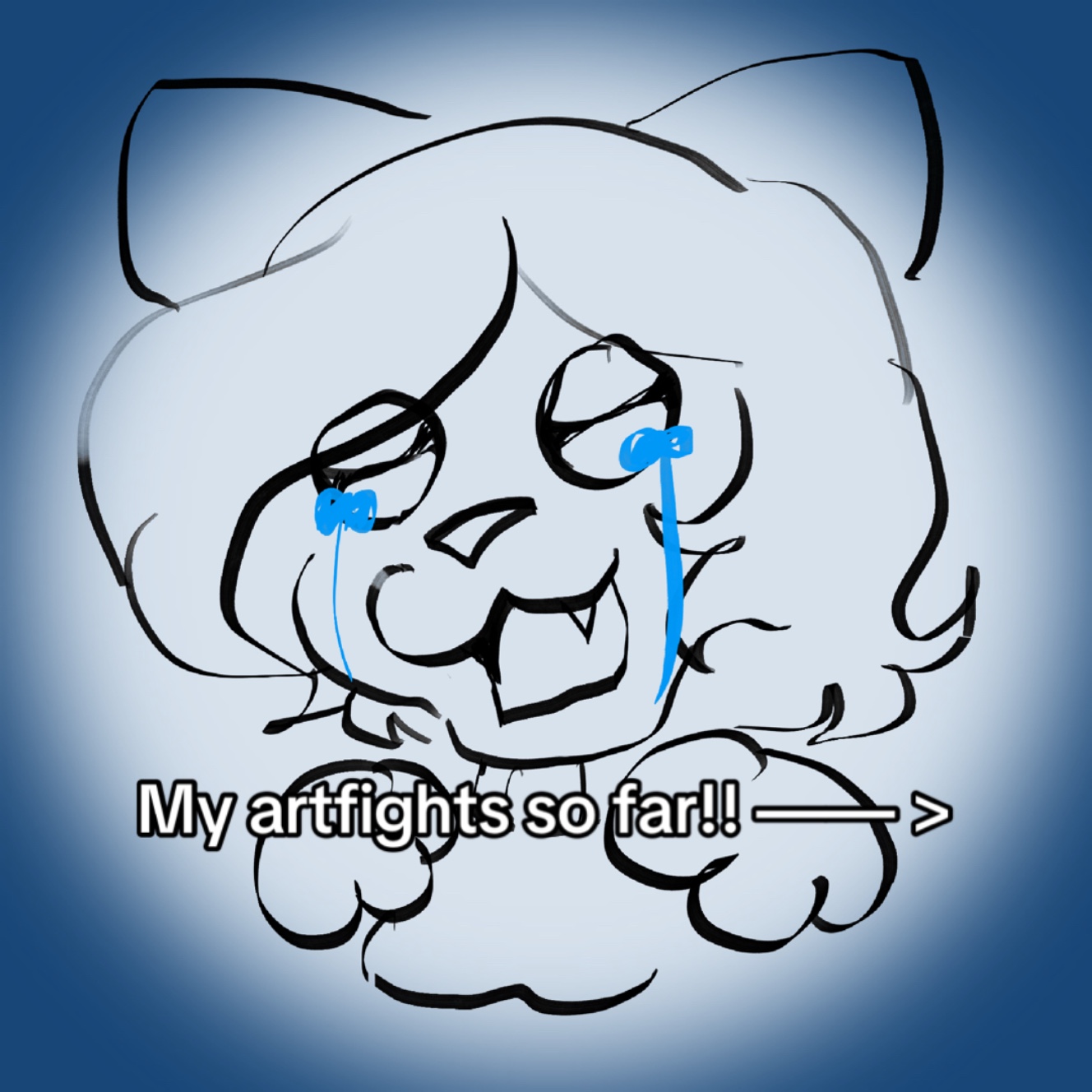 @fluffy