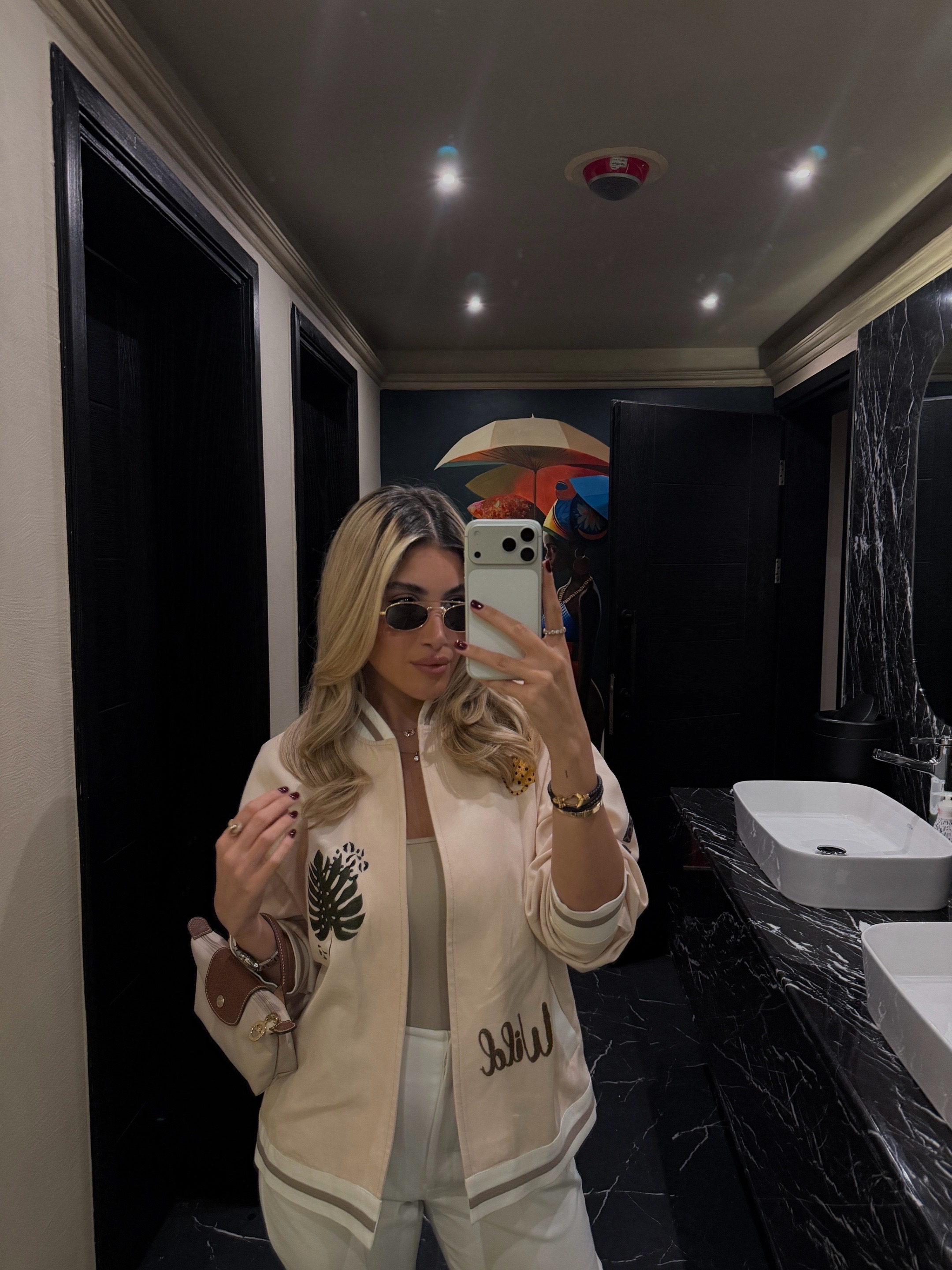 @Raya