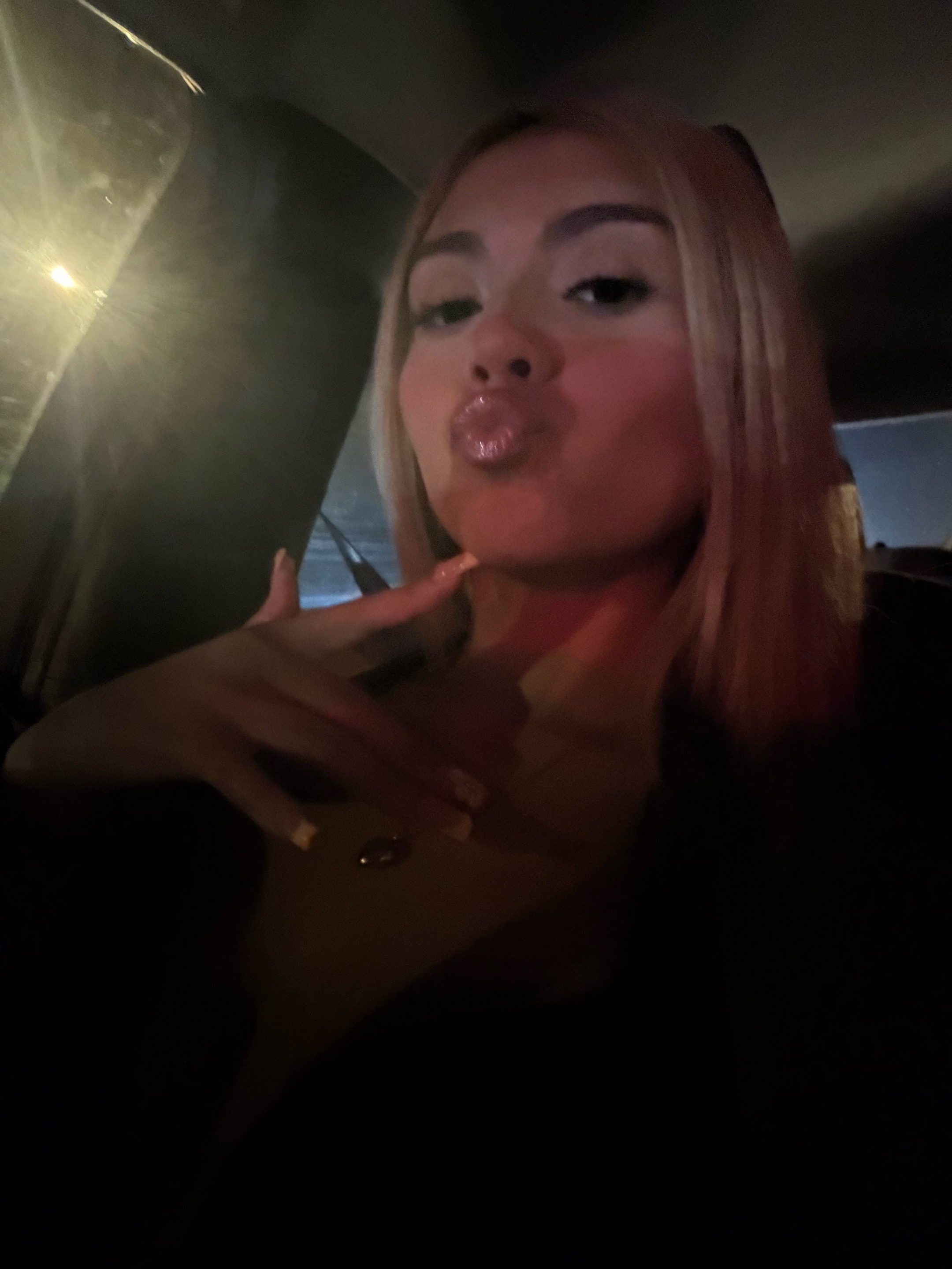 @Natalia