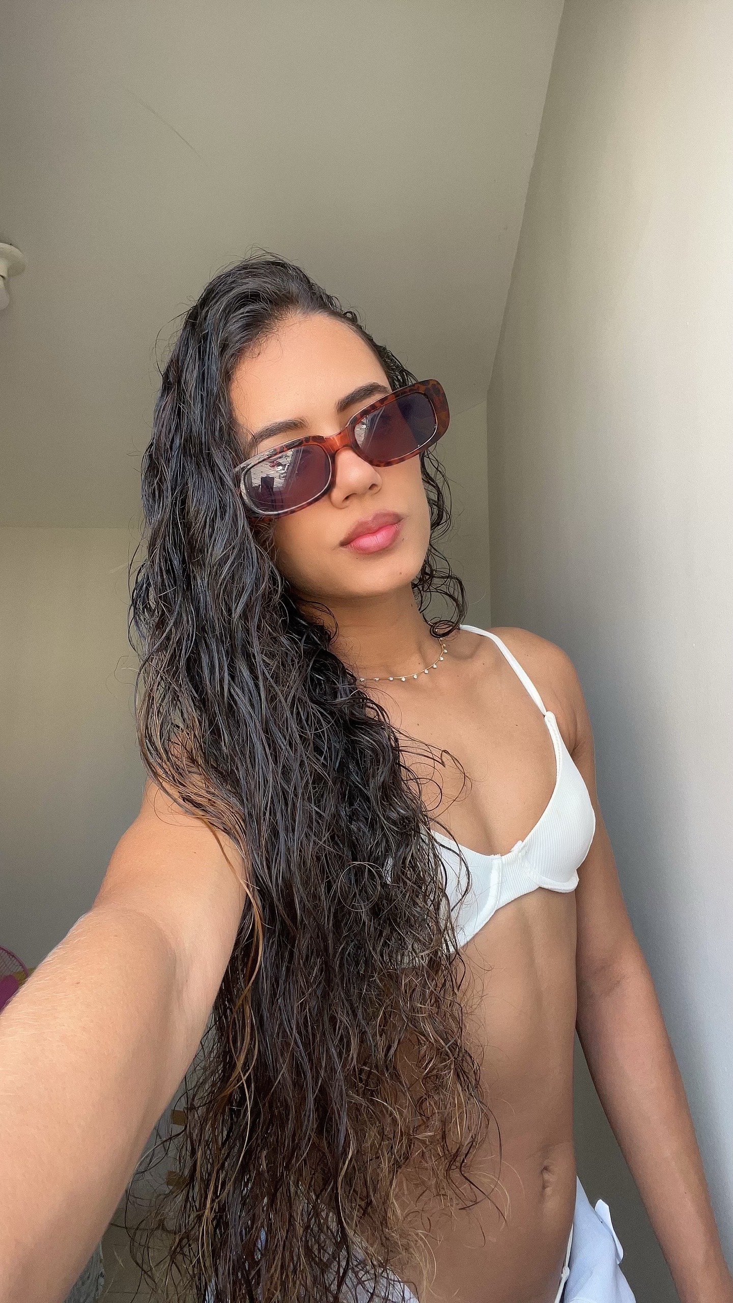 @nathygoiiss