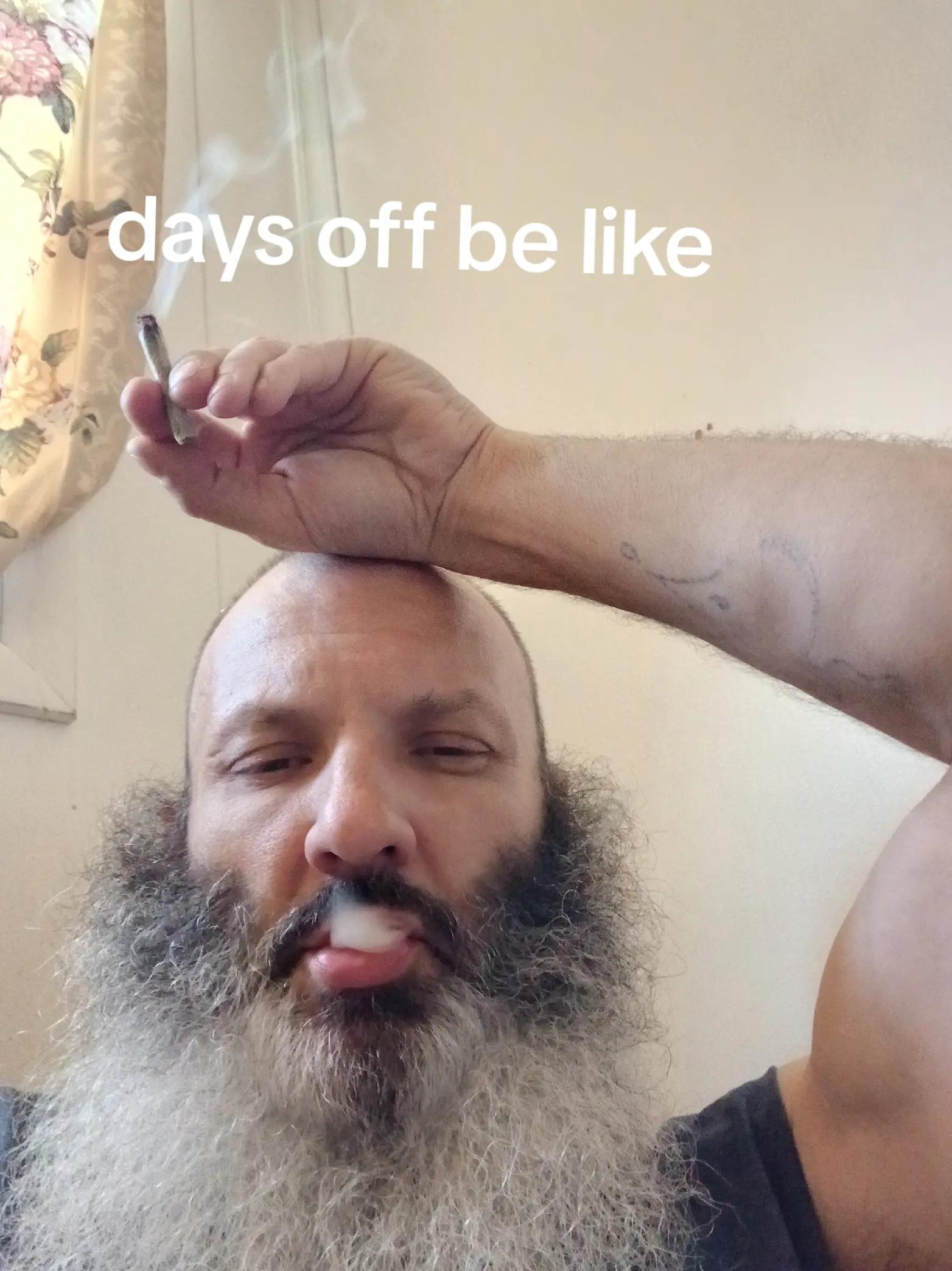@killacujo