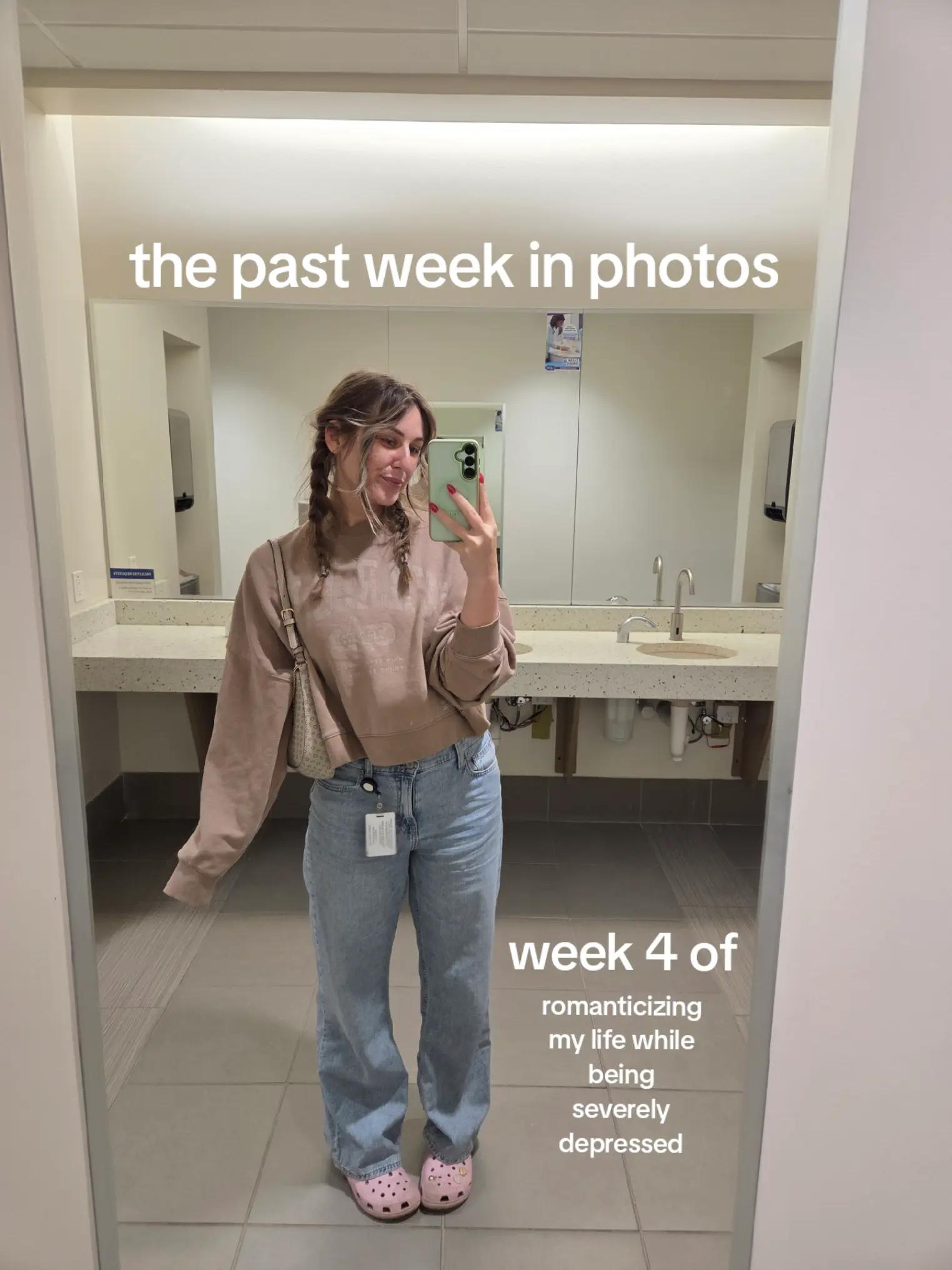 @moomoo 🐄