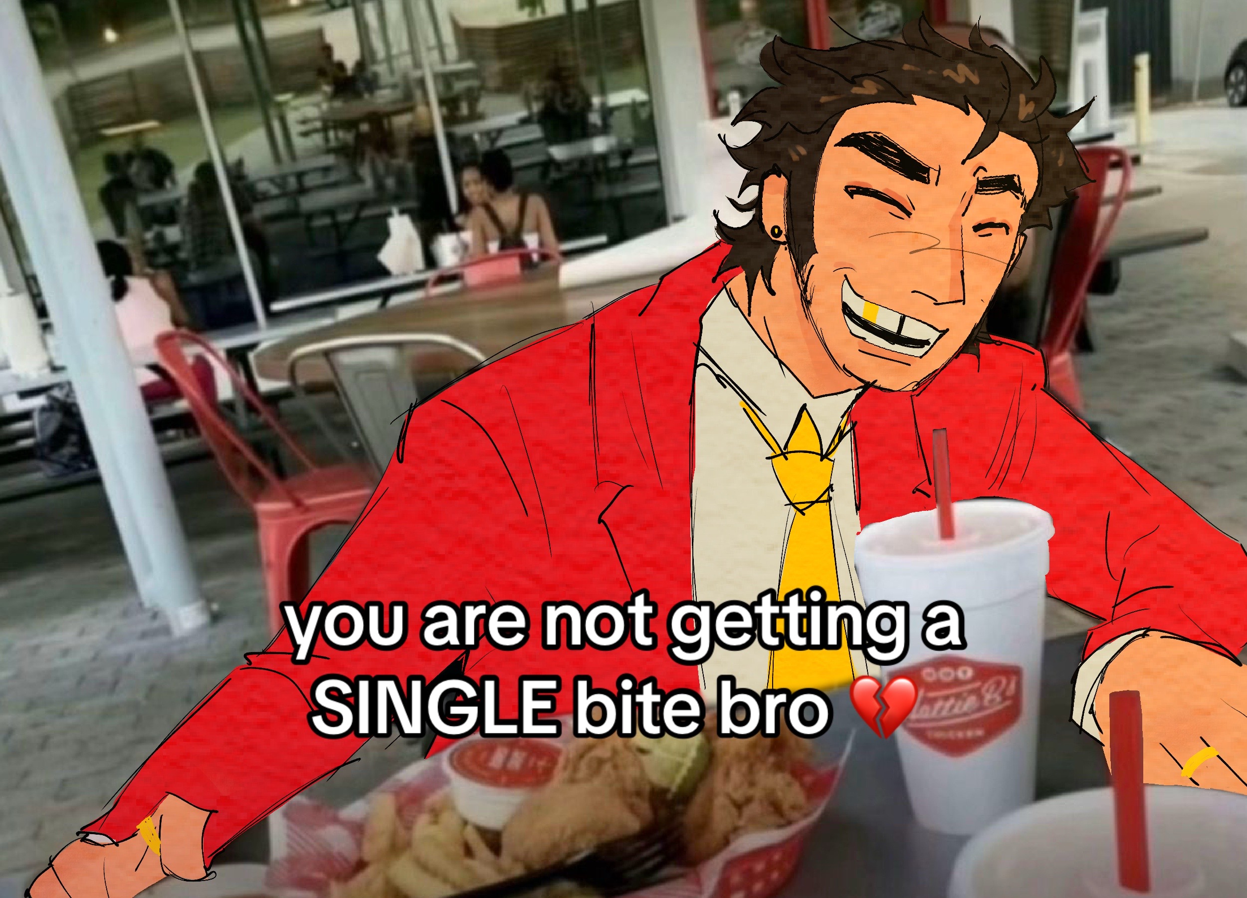 @oil/matthias