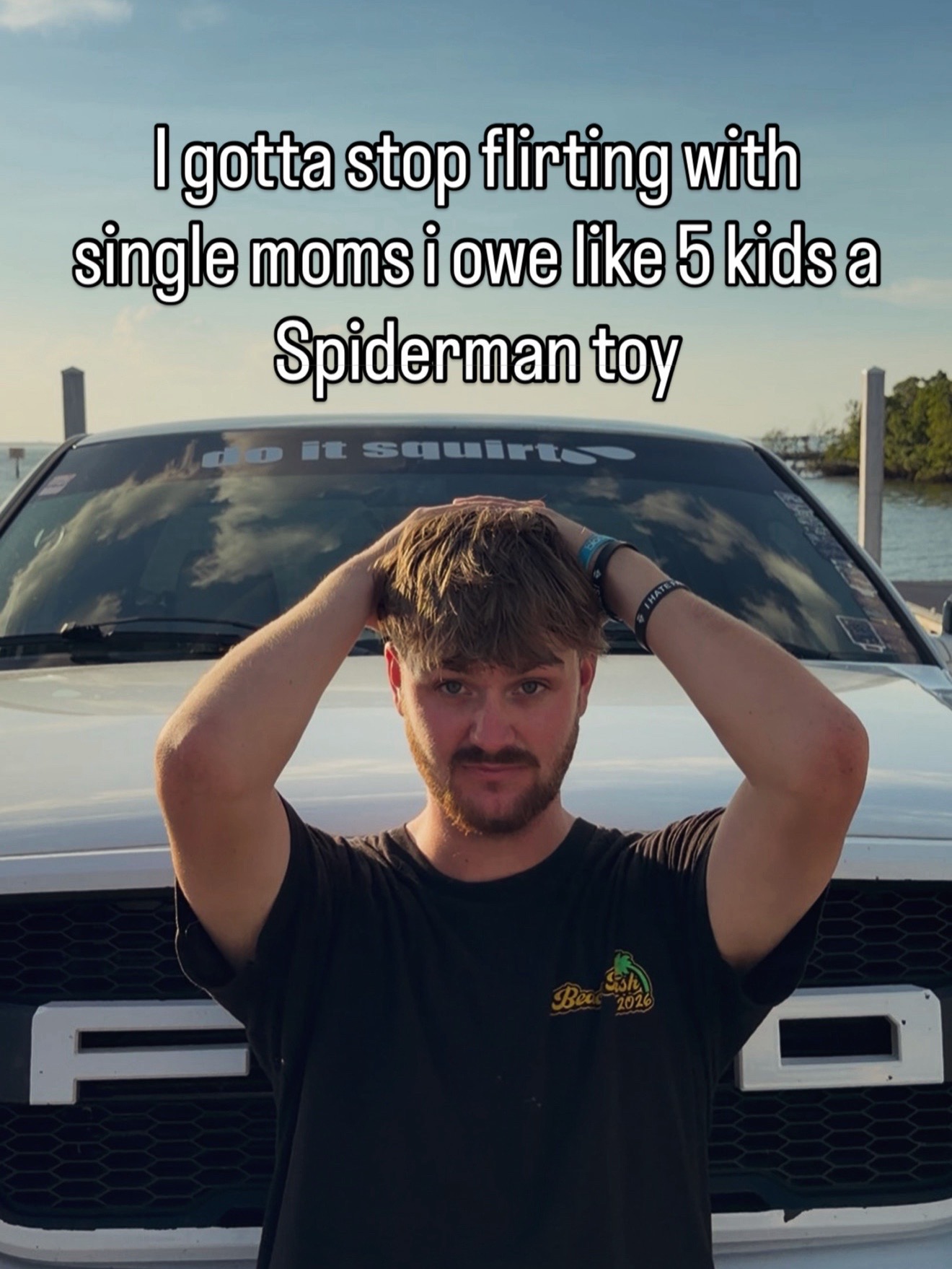 @aidunz