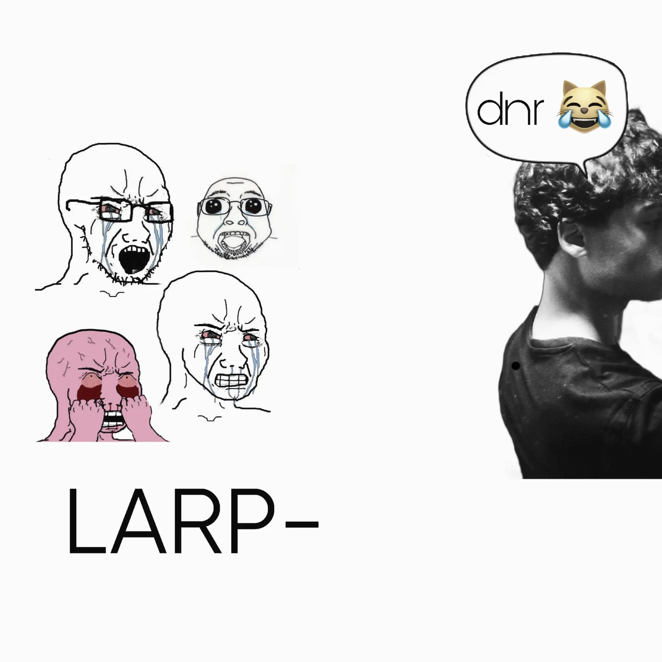 @A