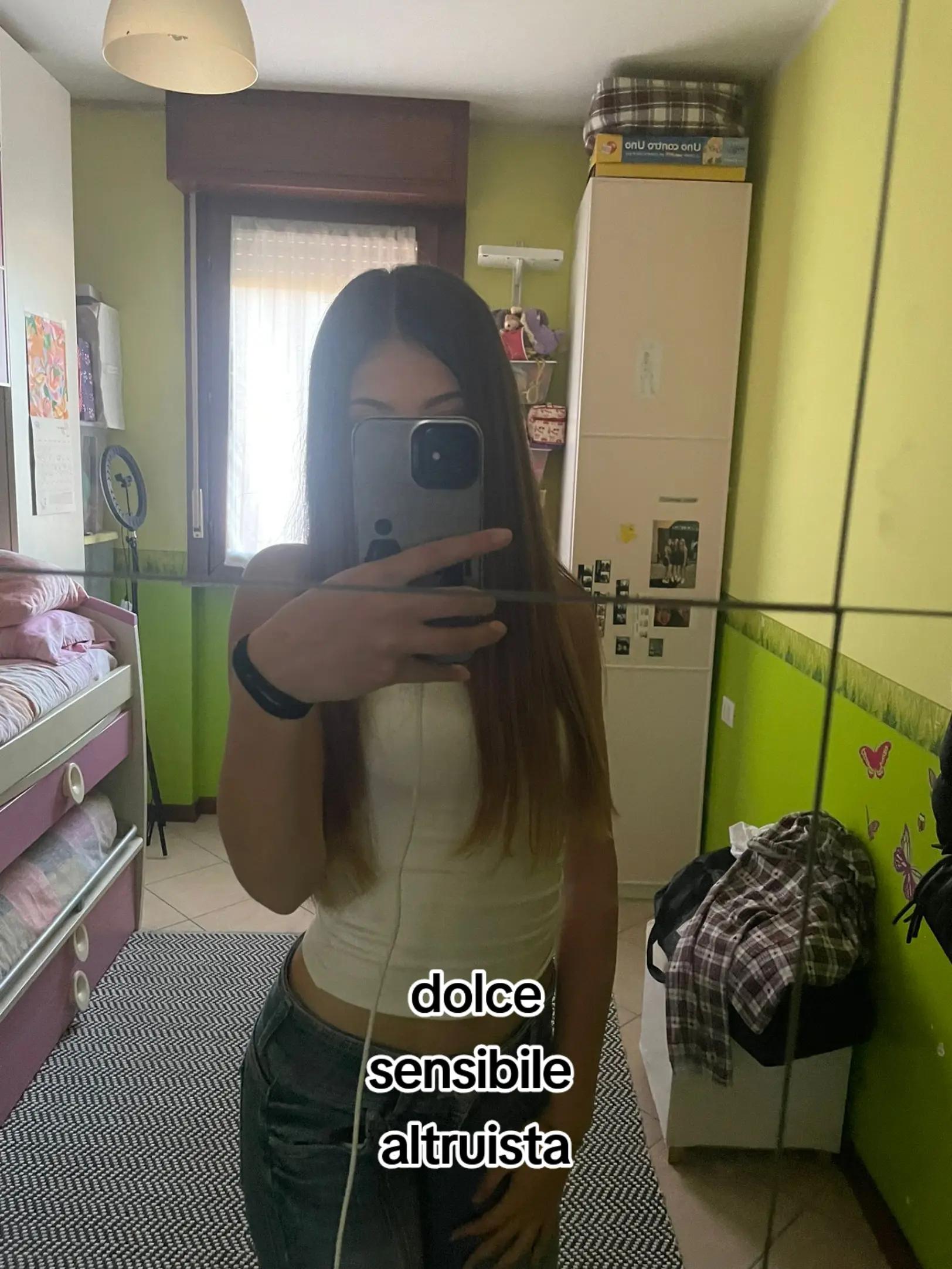 @𝓮𝓶𝓶𝓪