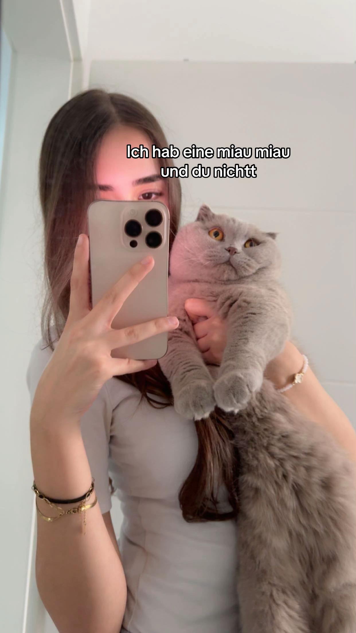 @𝒜❧