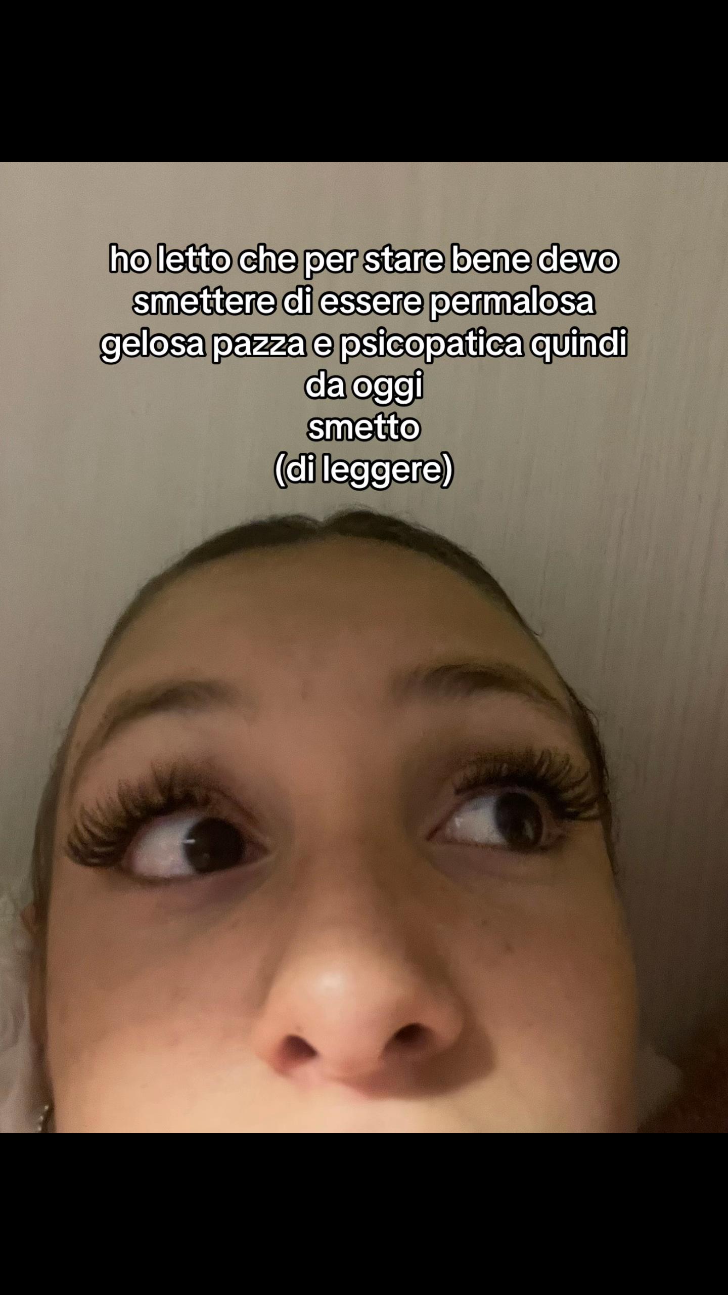 @gaiaspamm