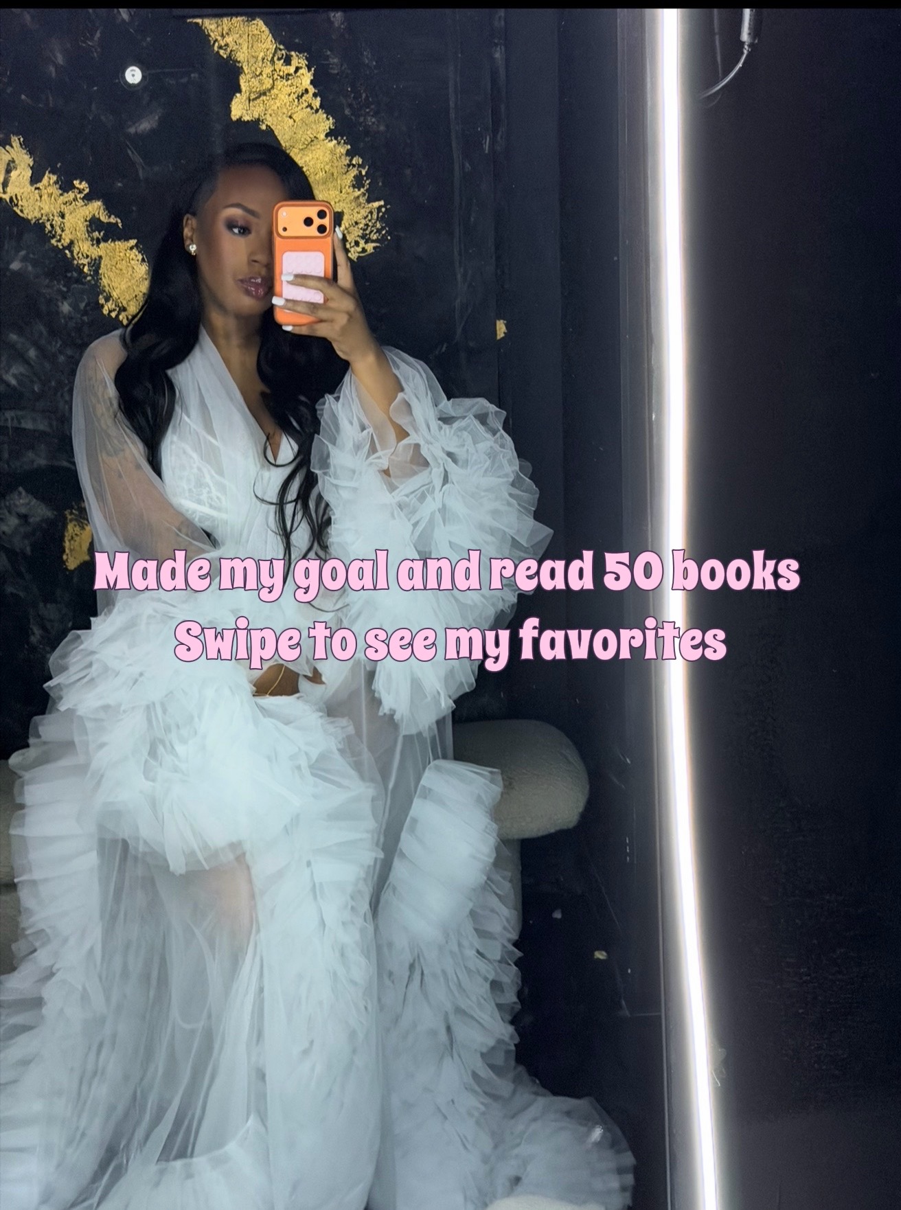 @RU ๐