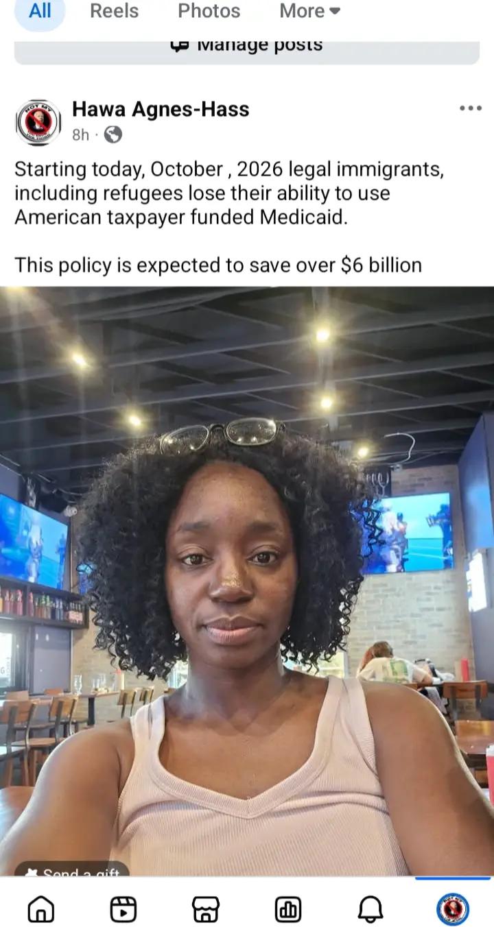 @a_patriotic_girl