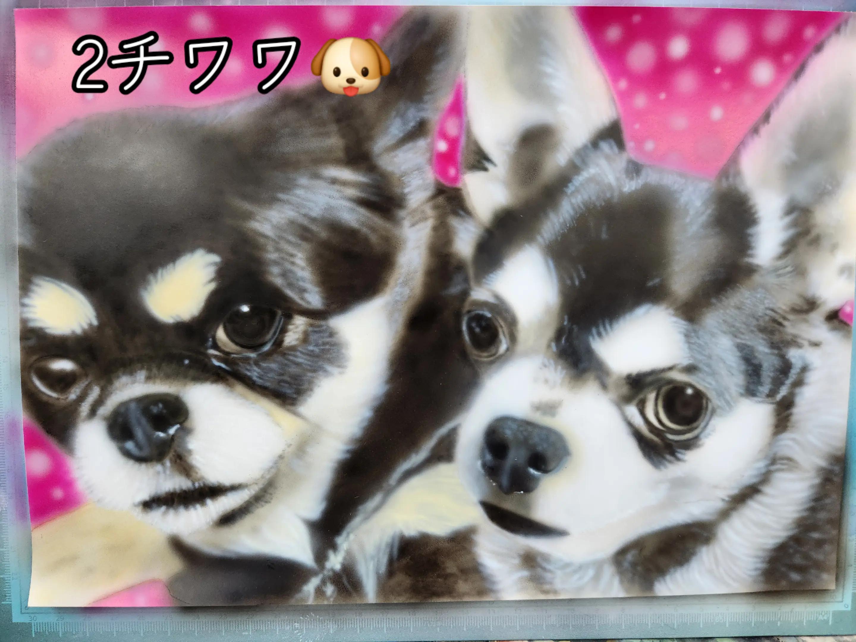 @✠ｱﾘｿﾞﾅ〉ガレｰジ66ペイント𝒉𝒐𝒖𝒔𝒆✠