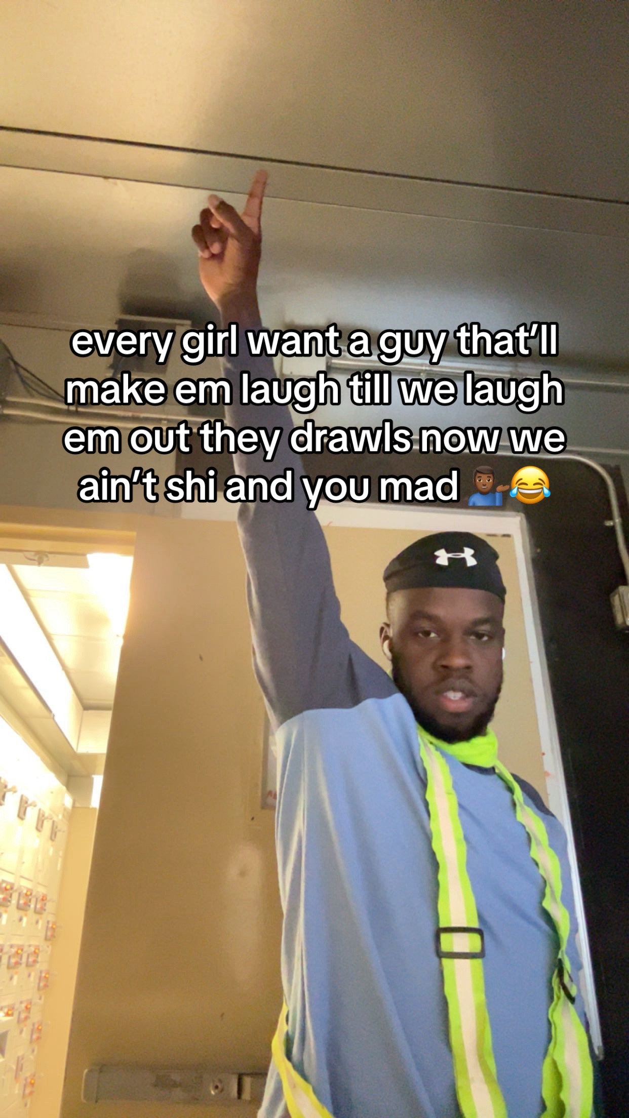 @DC14