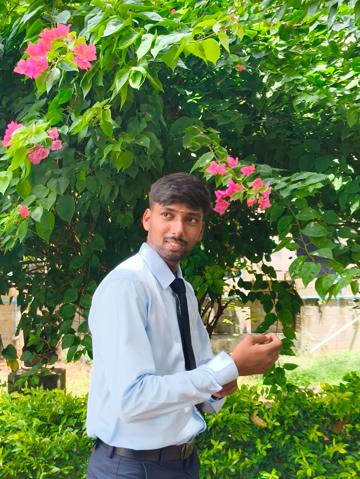 @Pandiandubai_TN-51