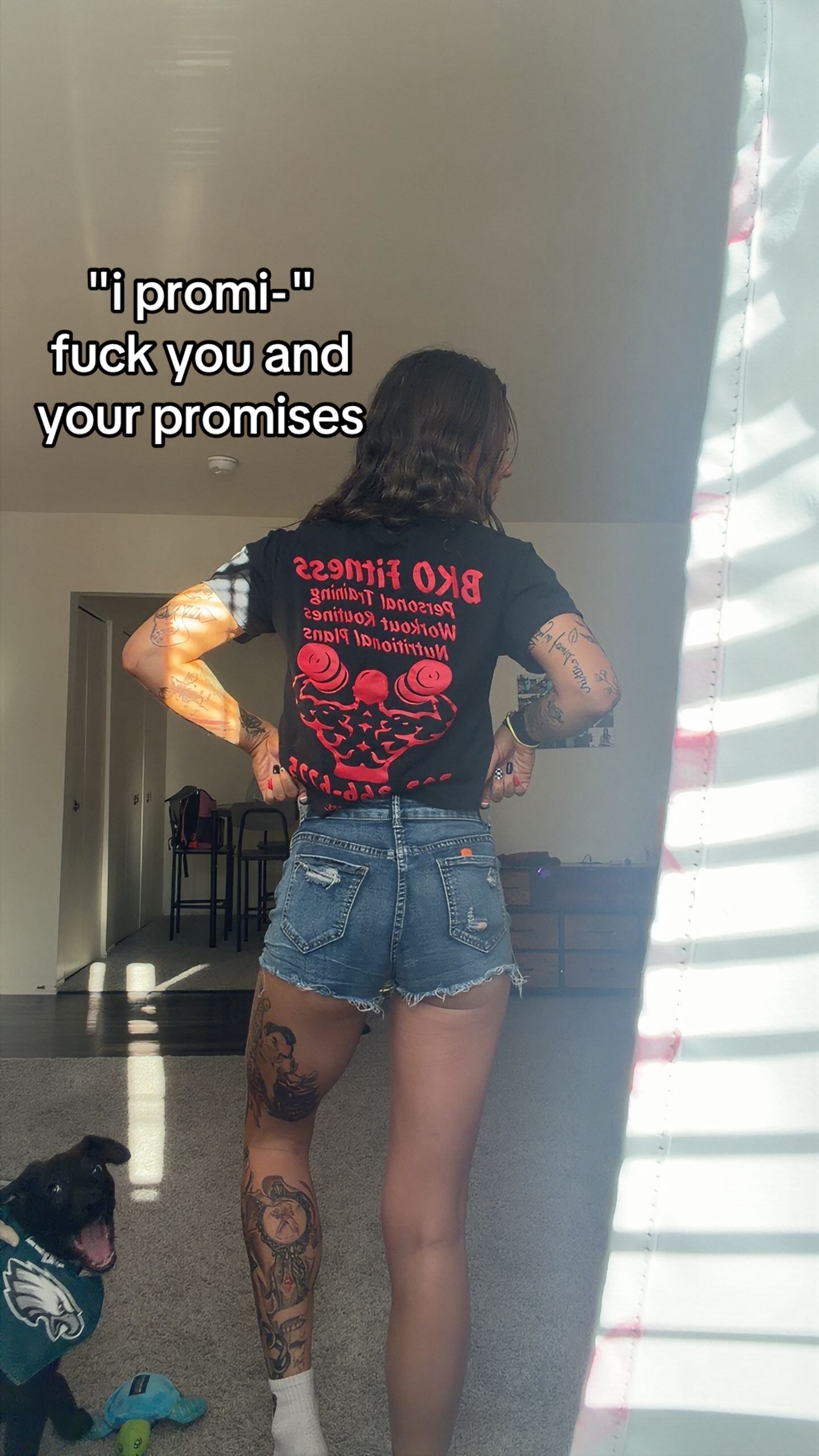 @Felicia Soppick