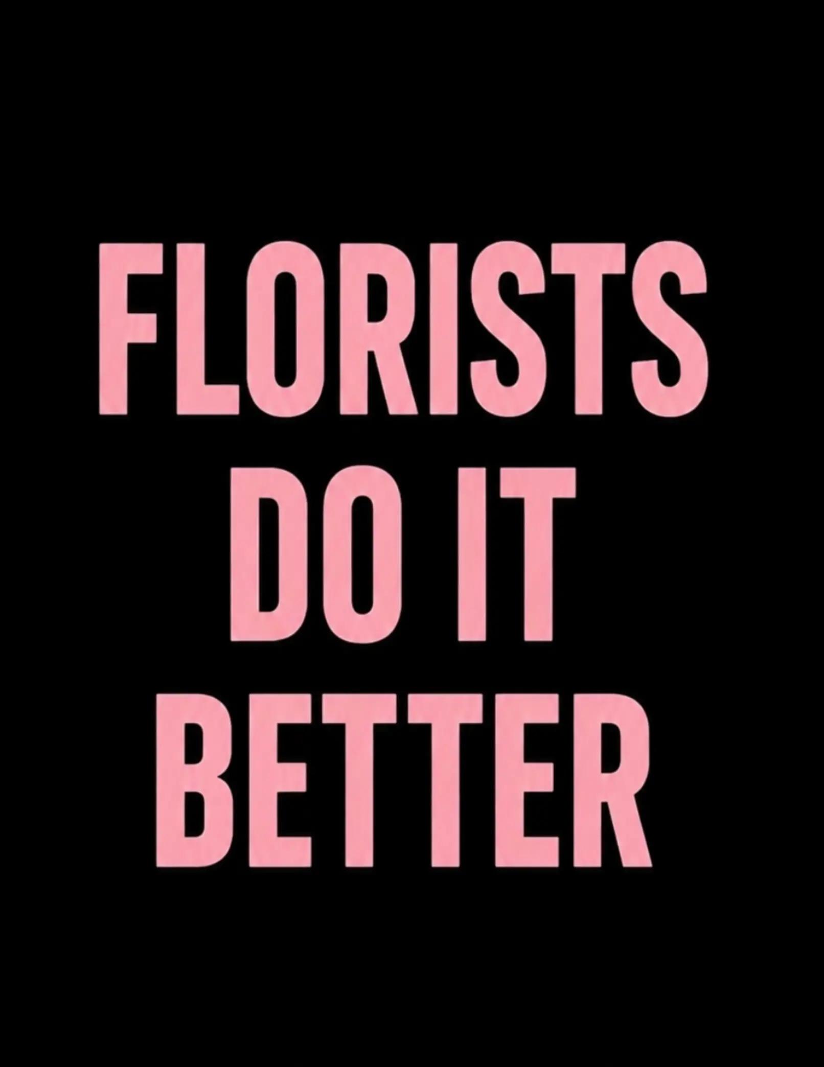 @Bloomingrosesbyz