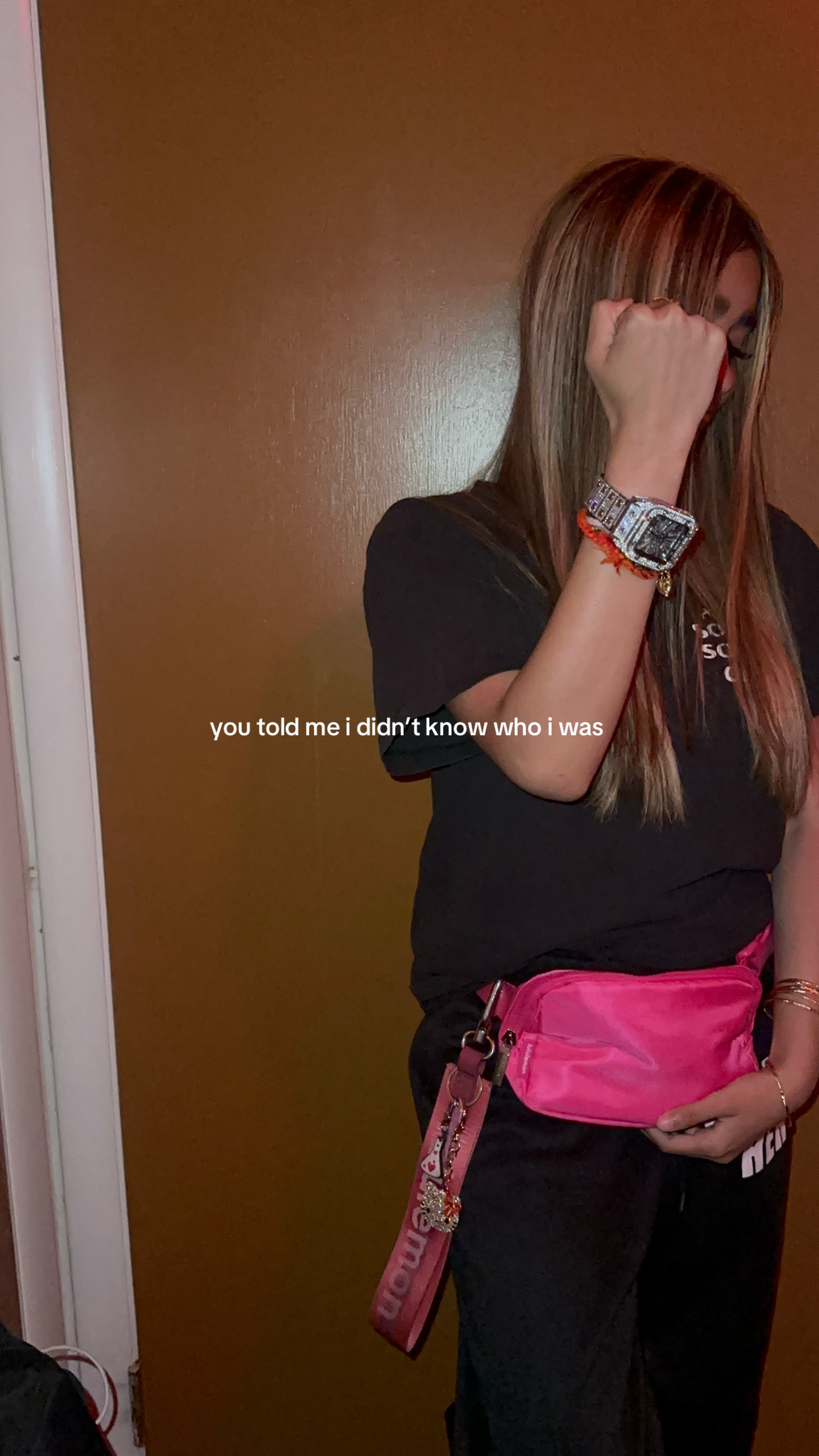 @lil miaa