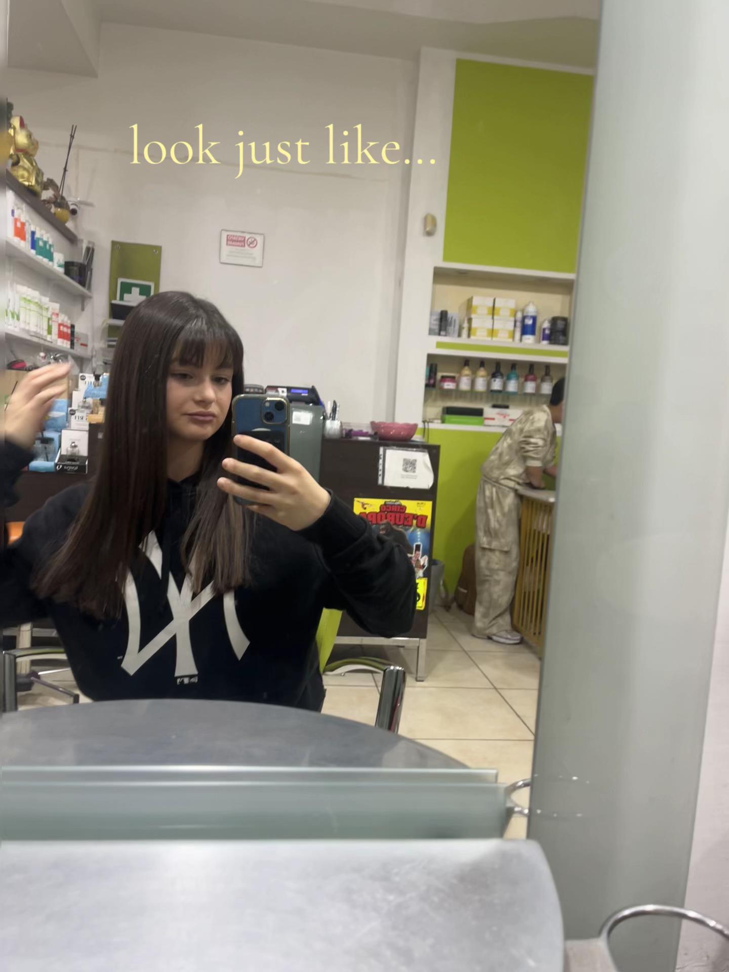 @โณ๐ถ๐๐พ๐๐น๐ถ๐ท