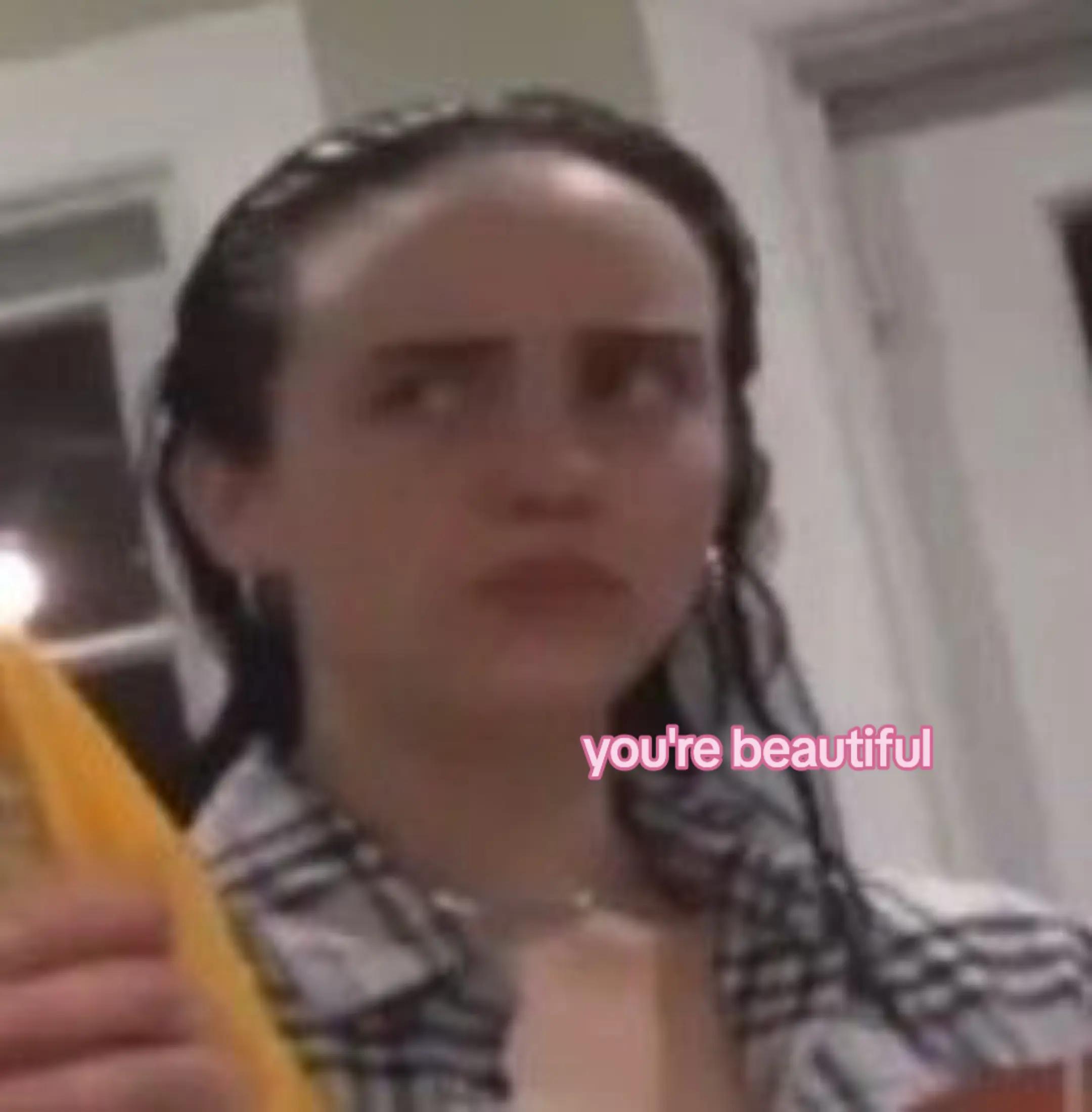 @WILDFLOWERBILLIE