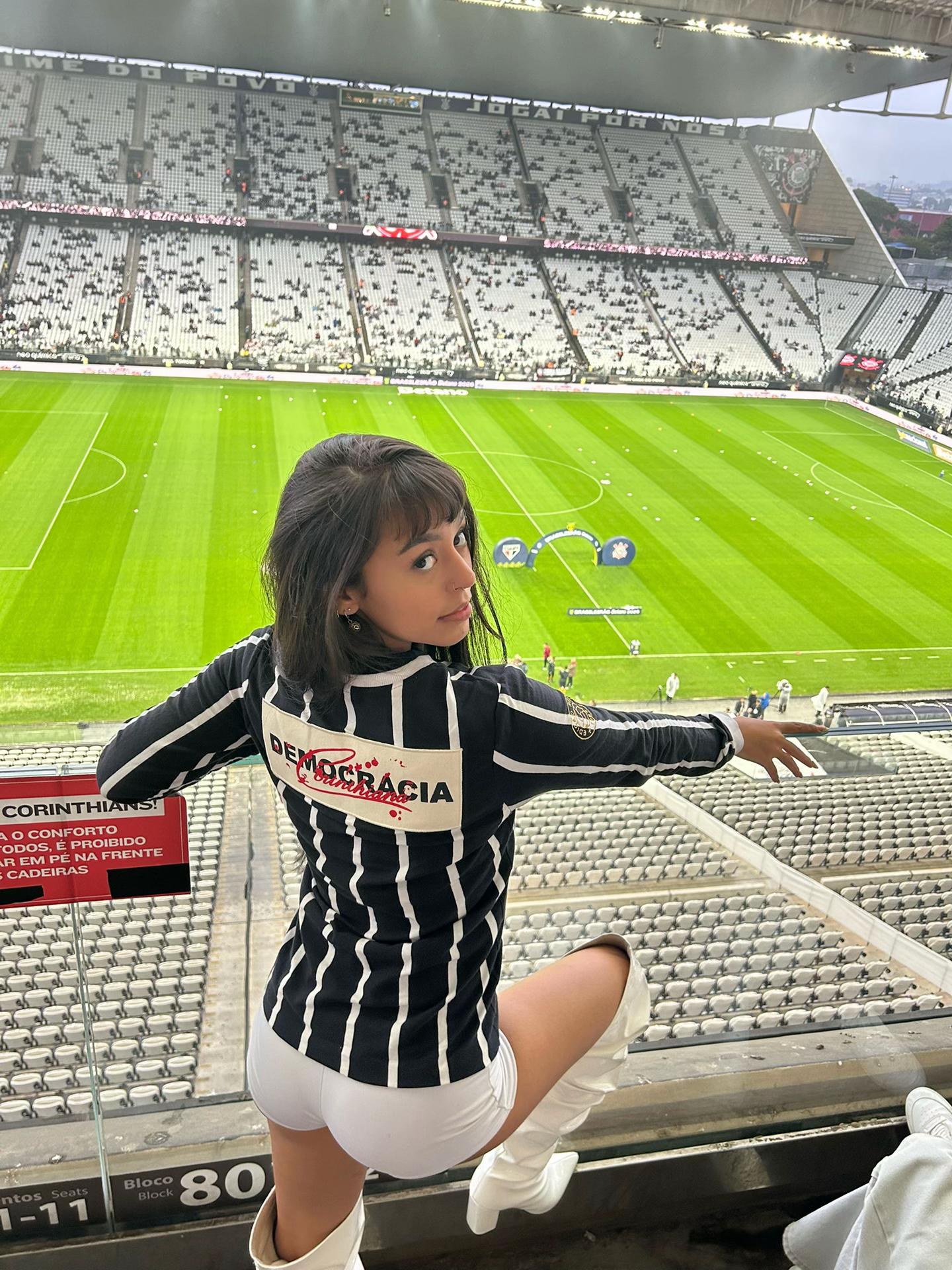 @Cacau chuu