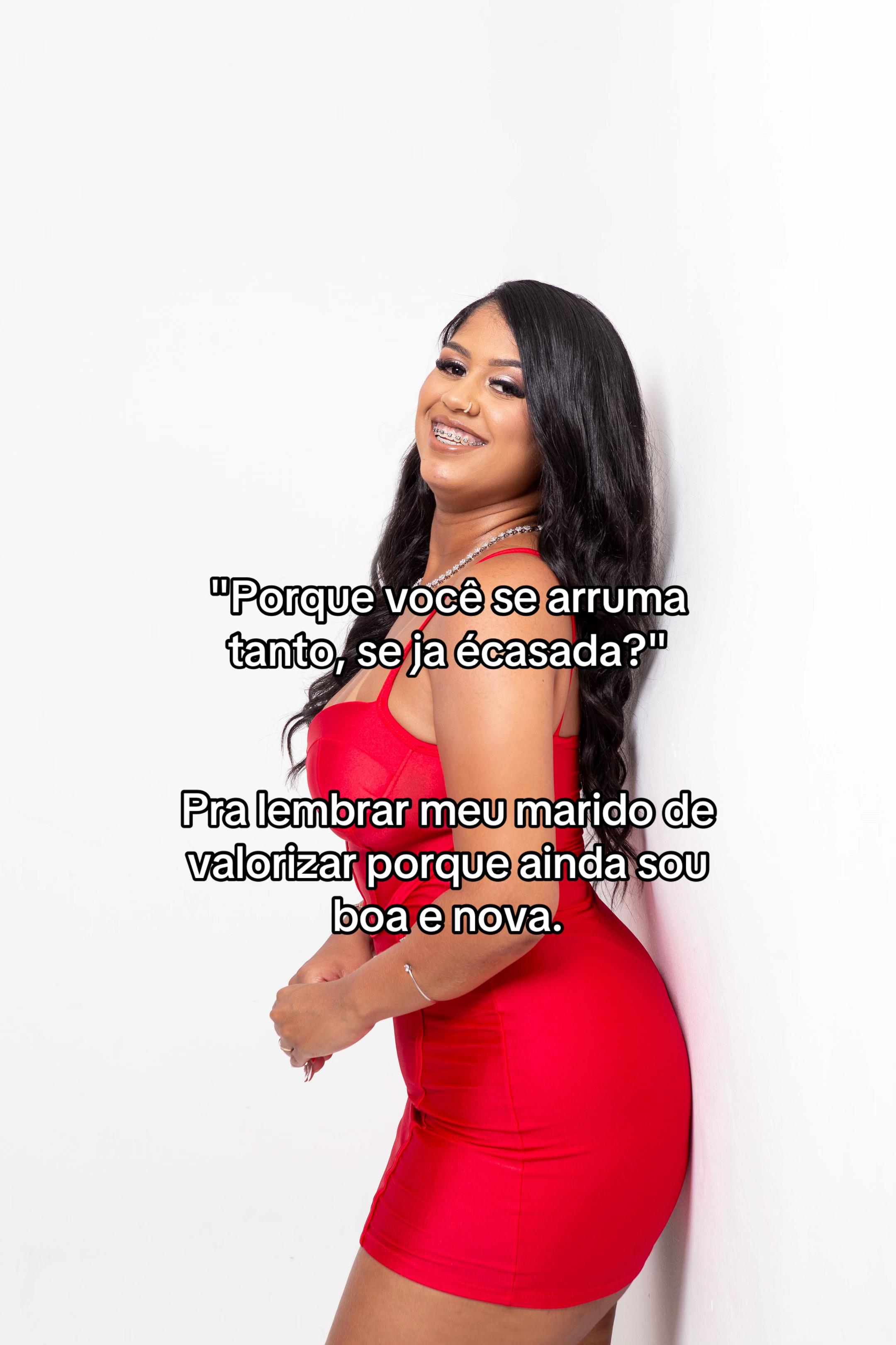 @Bianca Larissa