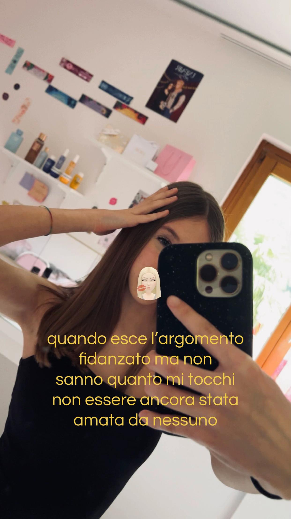@user