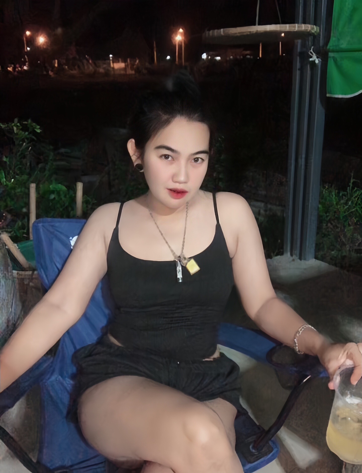 @ฉันชื่อ ใหม่