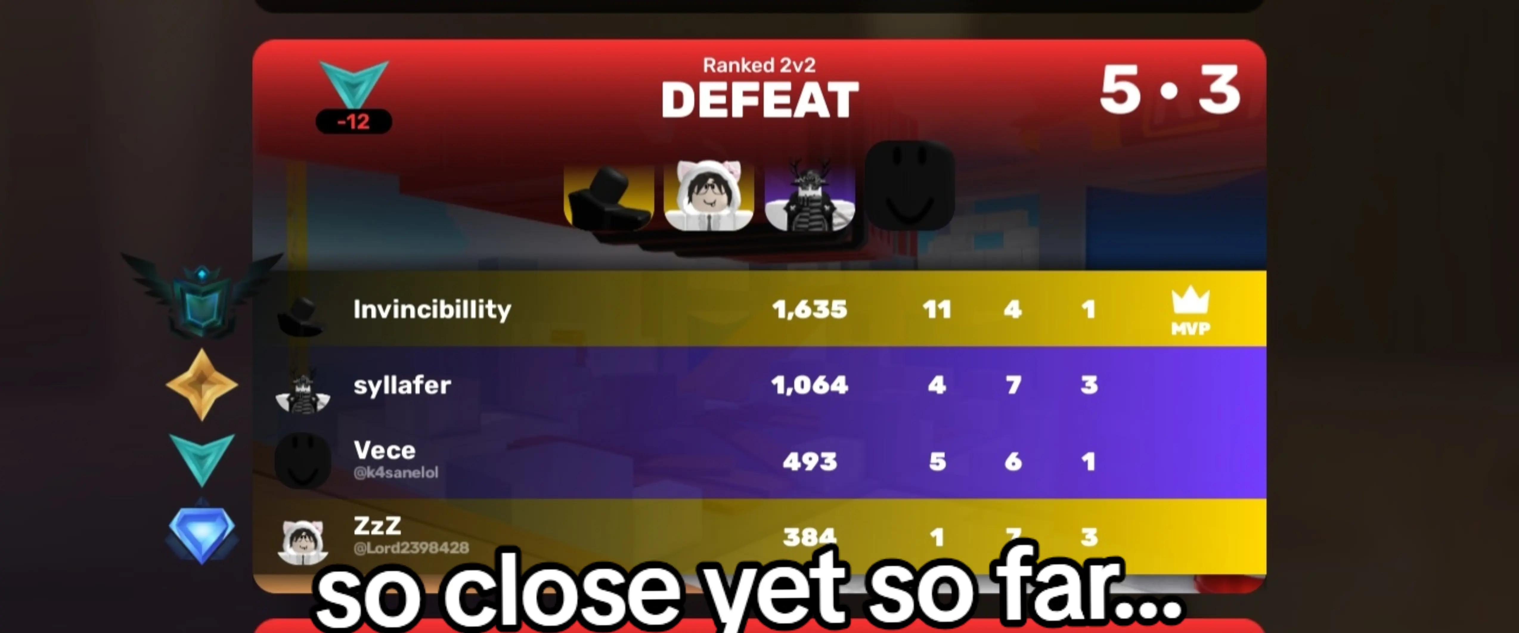 @FailedStriker