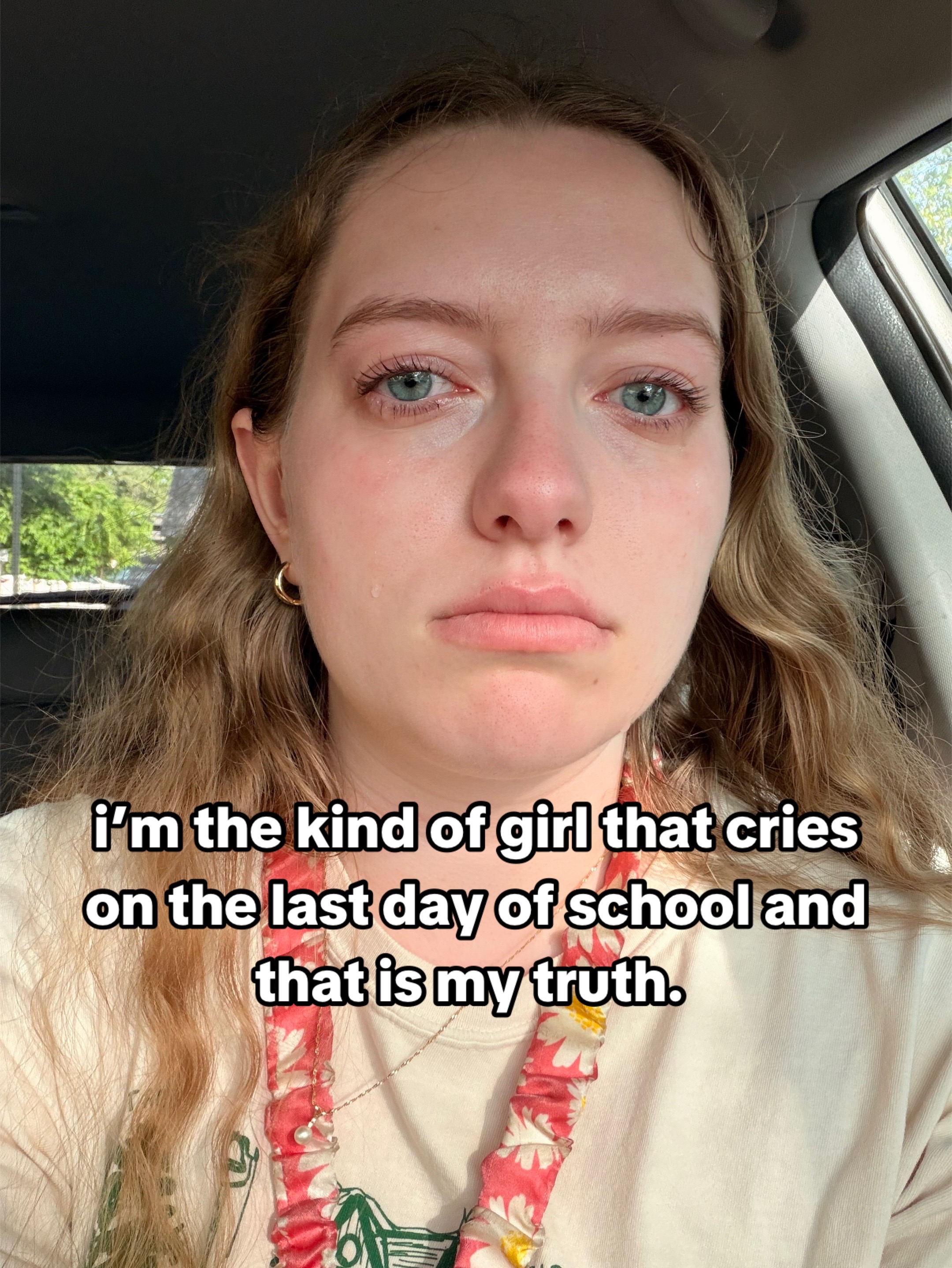 @audrey
