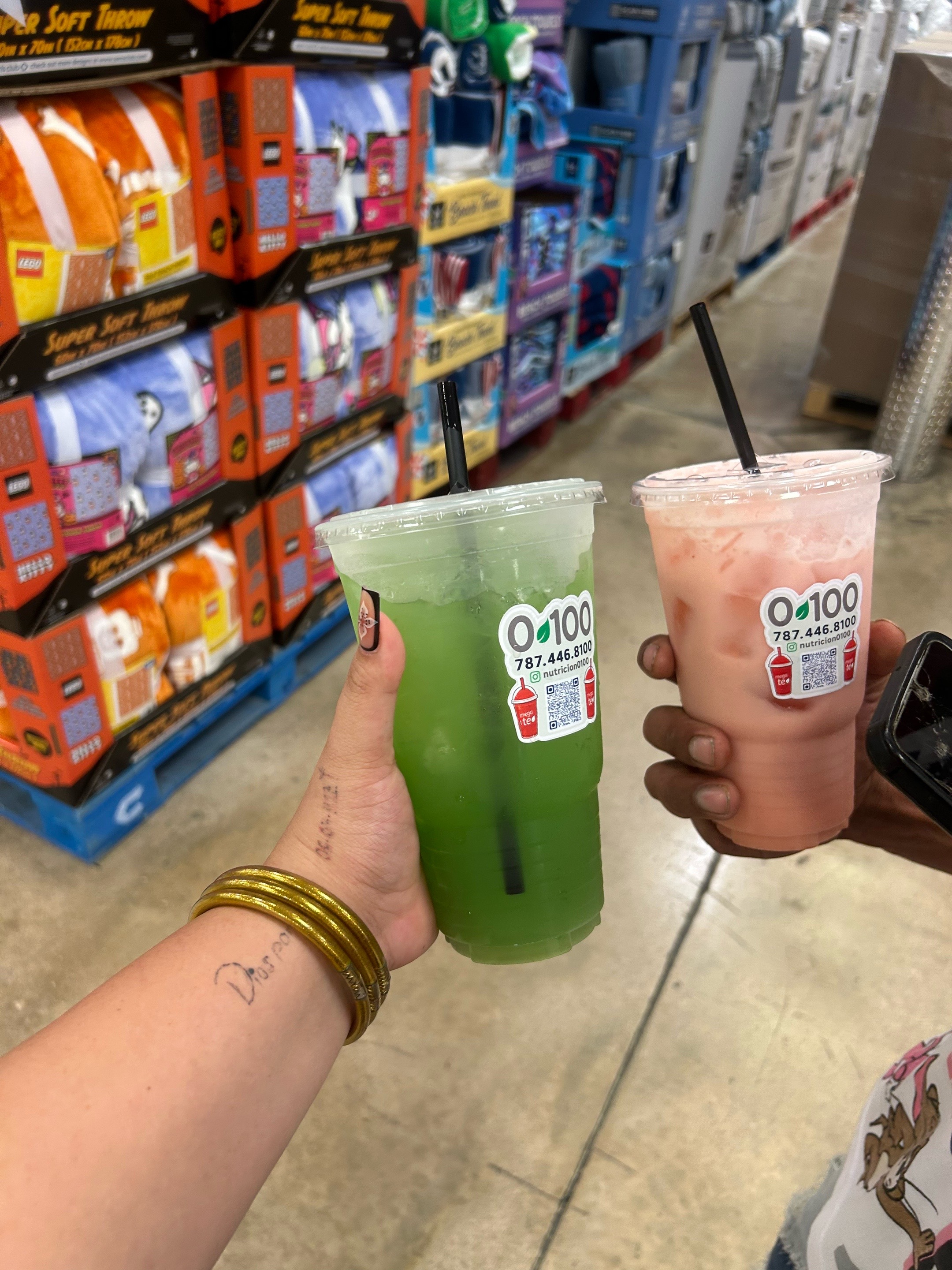 @Yeye09