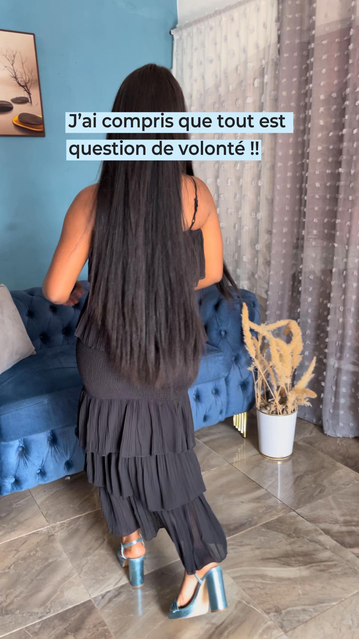 @Brenda Tsimi