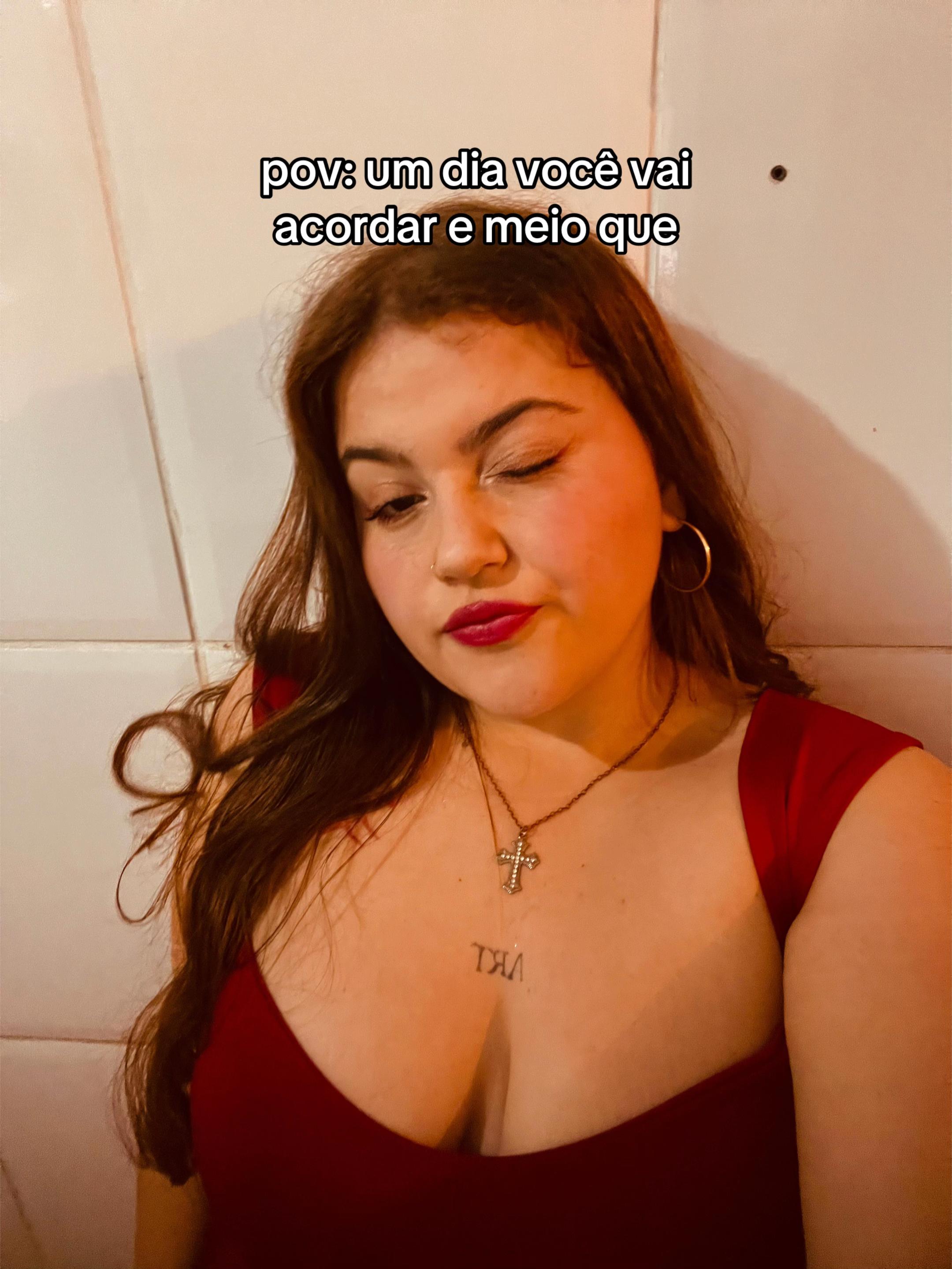 @natalia salvador ๐โ๏ธ