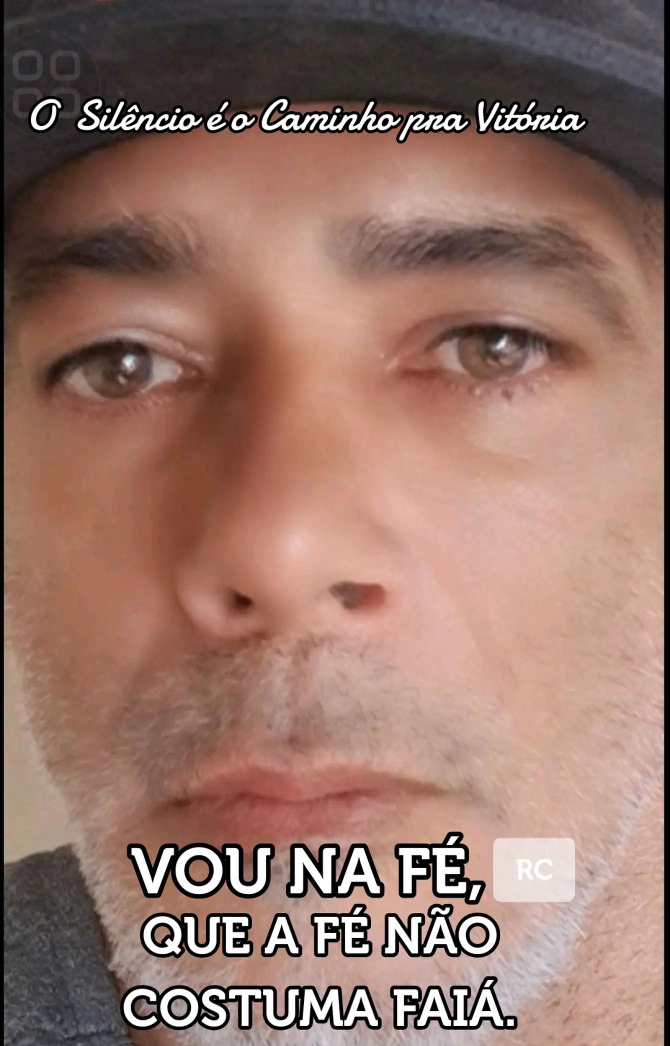 @RoberttoCarllos12