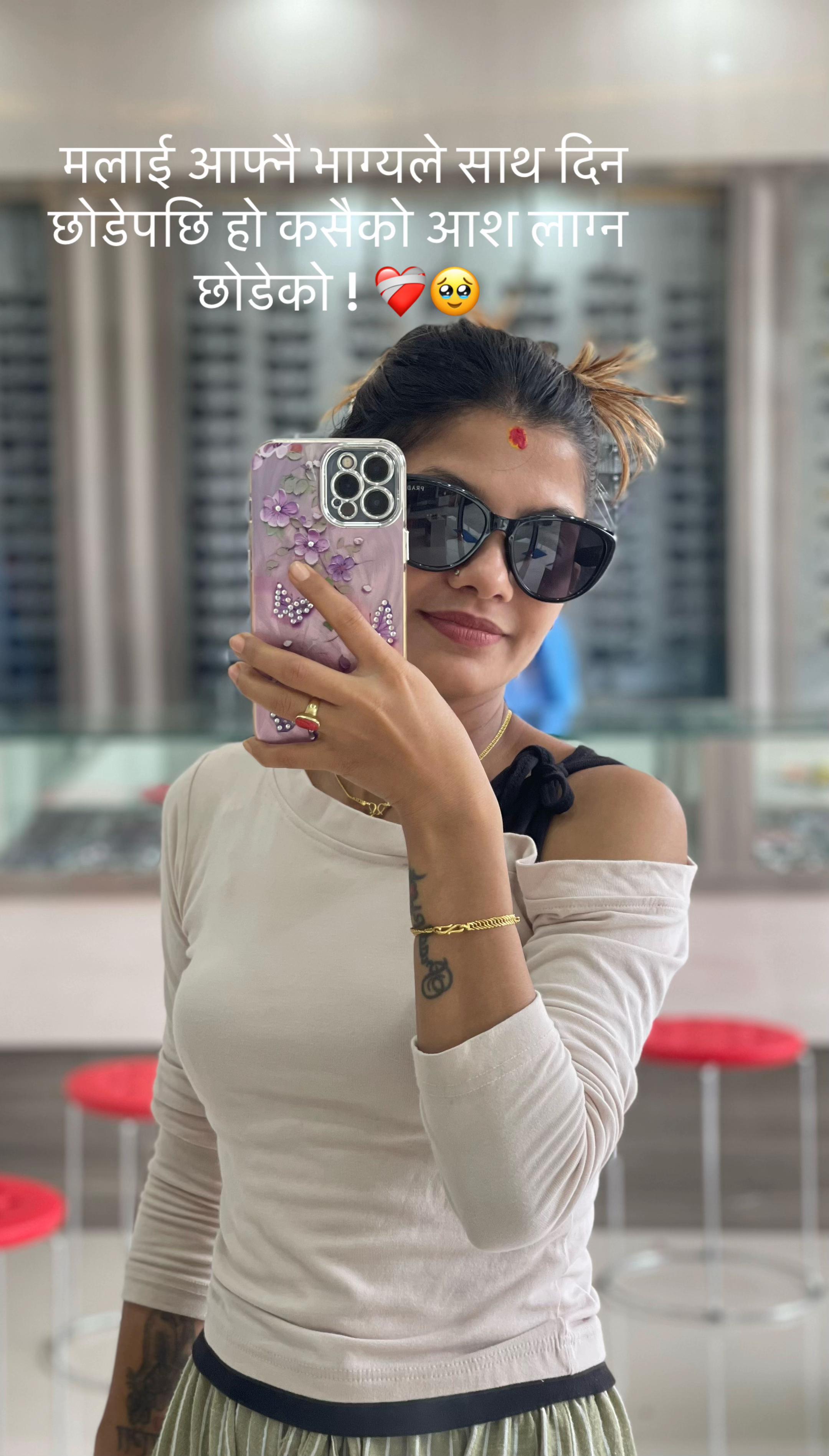 @Kabita❤️