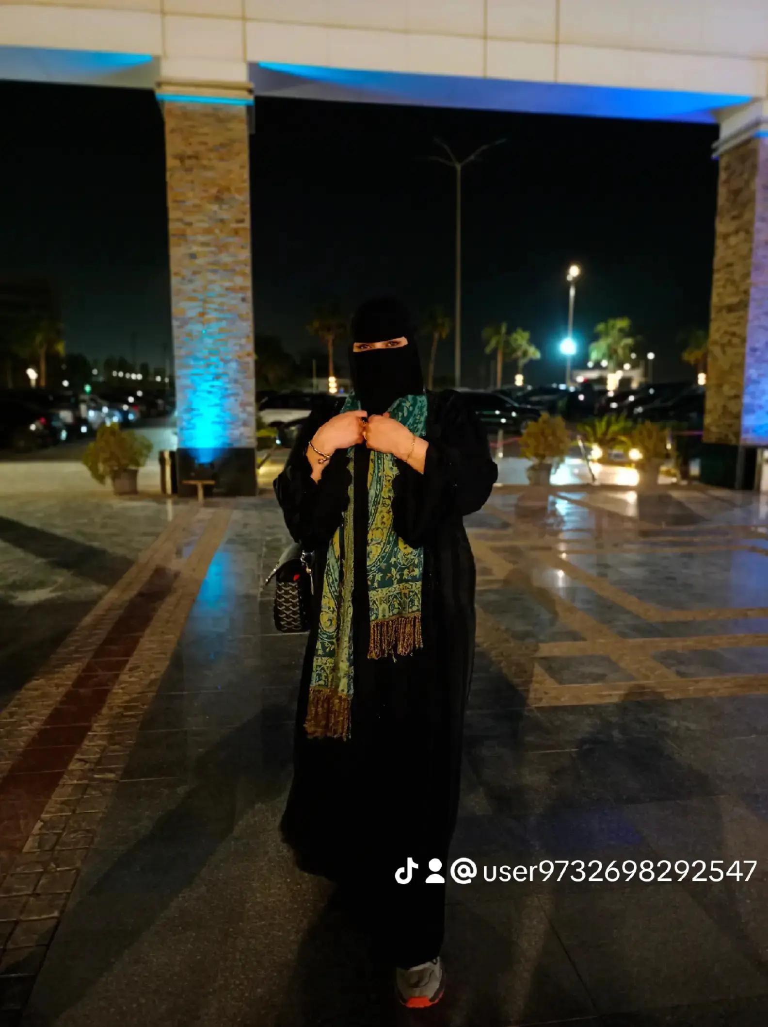 @Malak Ahmad✨