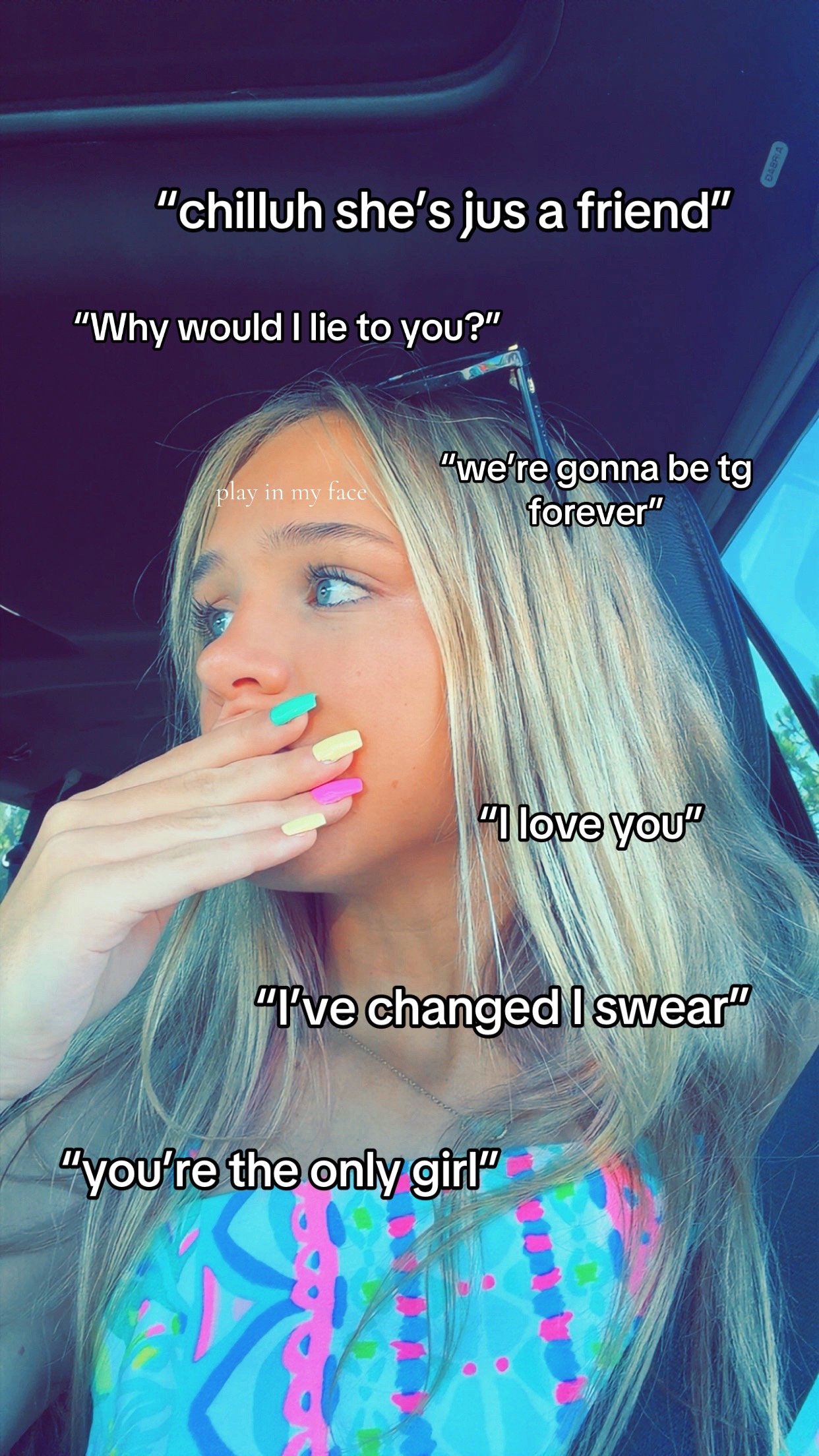 @𝓔𝓵𝓸𝓾𝓲𝓼𝓮 𝓼𝓹𝓪𝓶💸