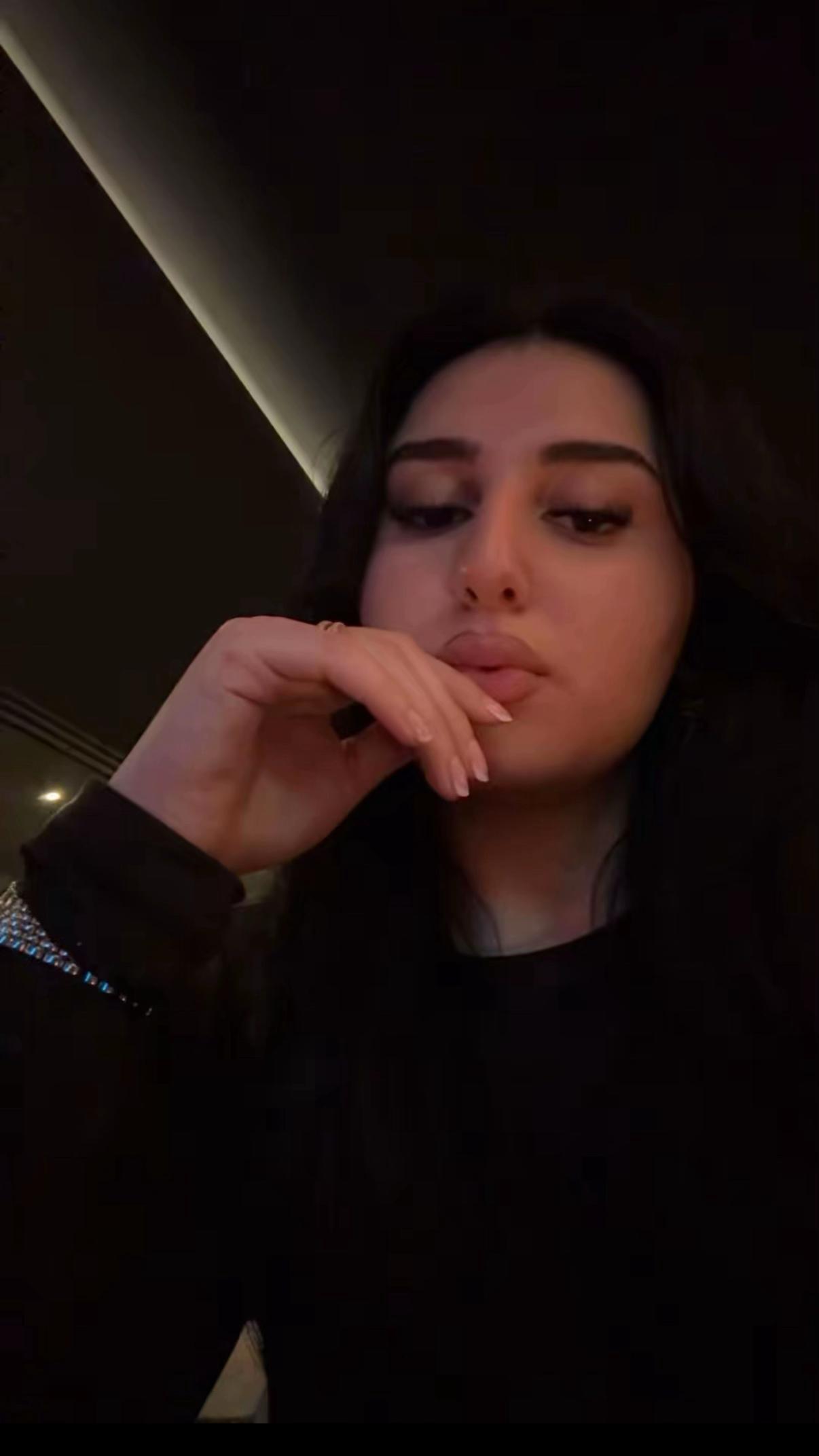 @aylinrzayeva