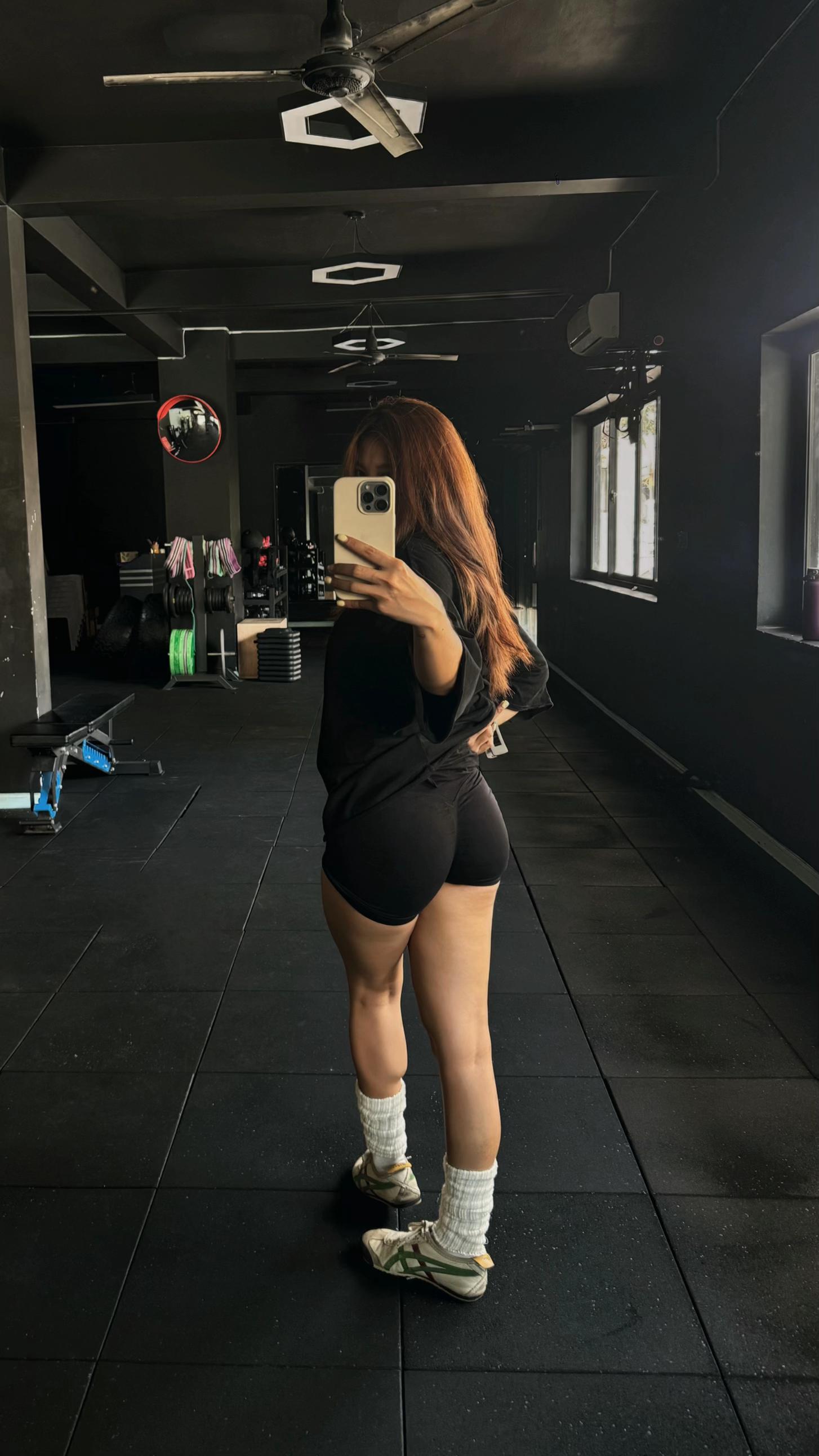 @mara.pak