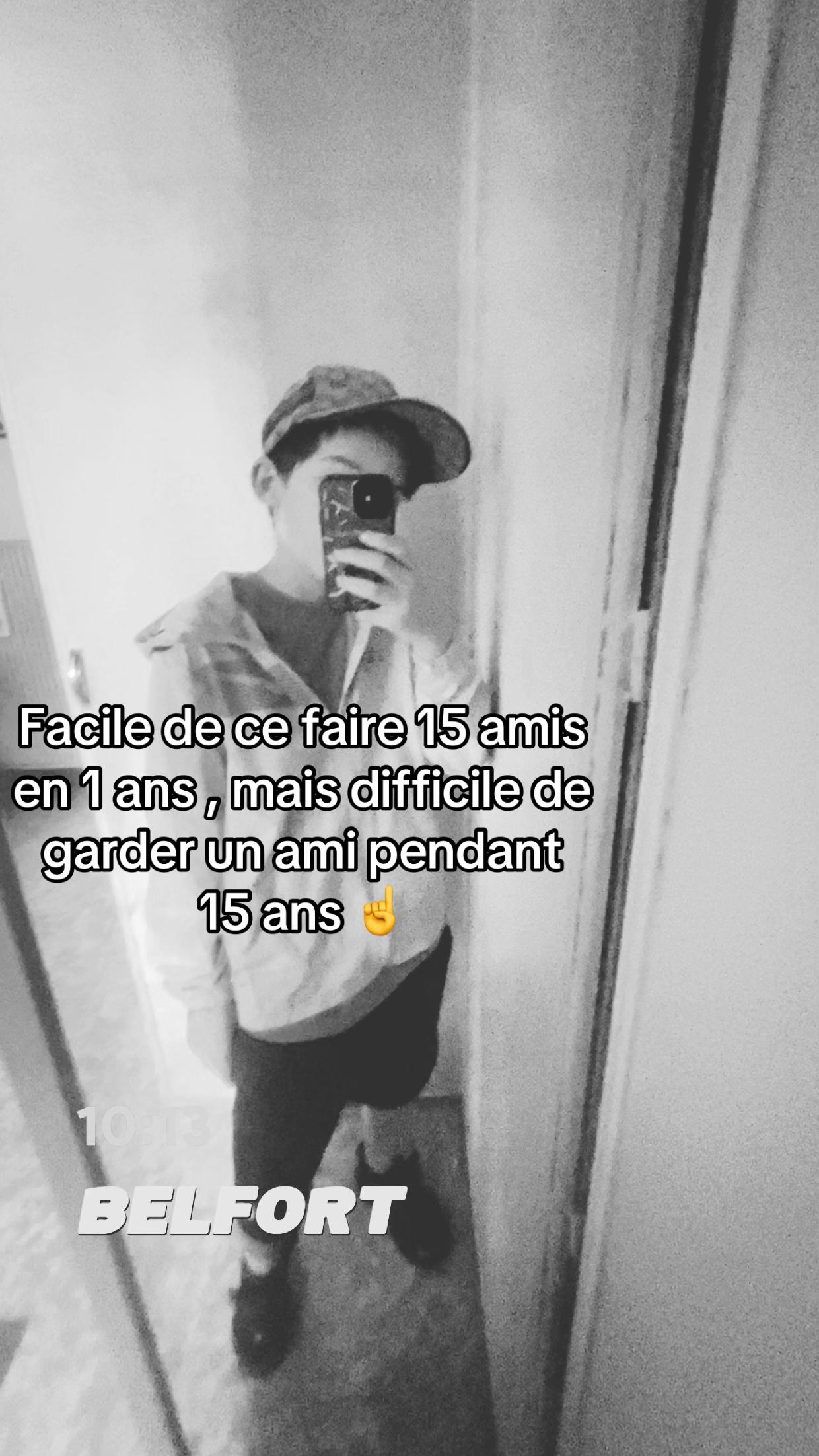 @𝒜𝐥𝐳𝐳 &middot; Ami(e)s