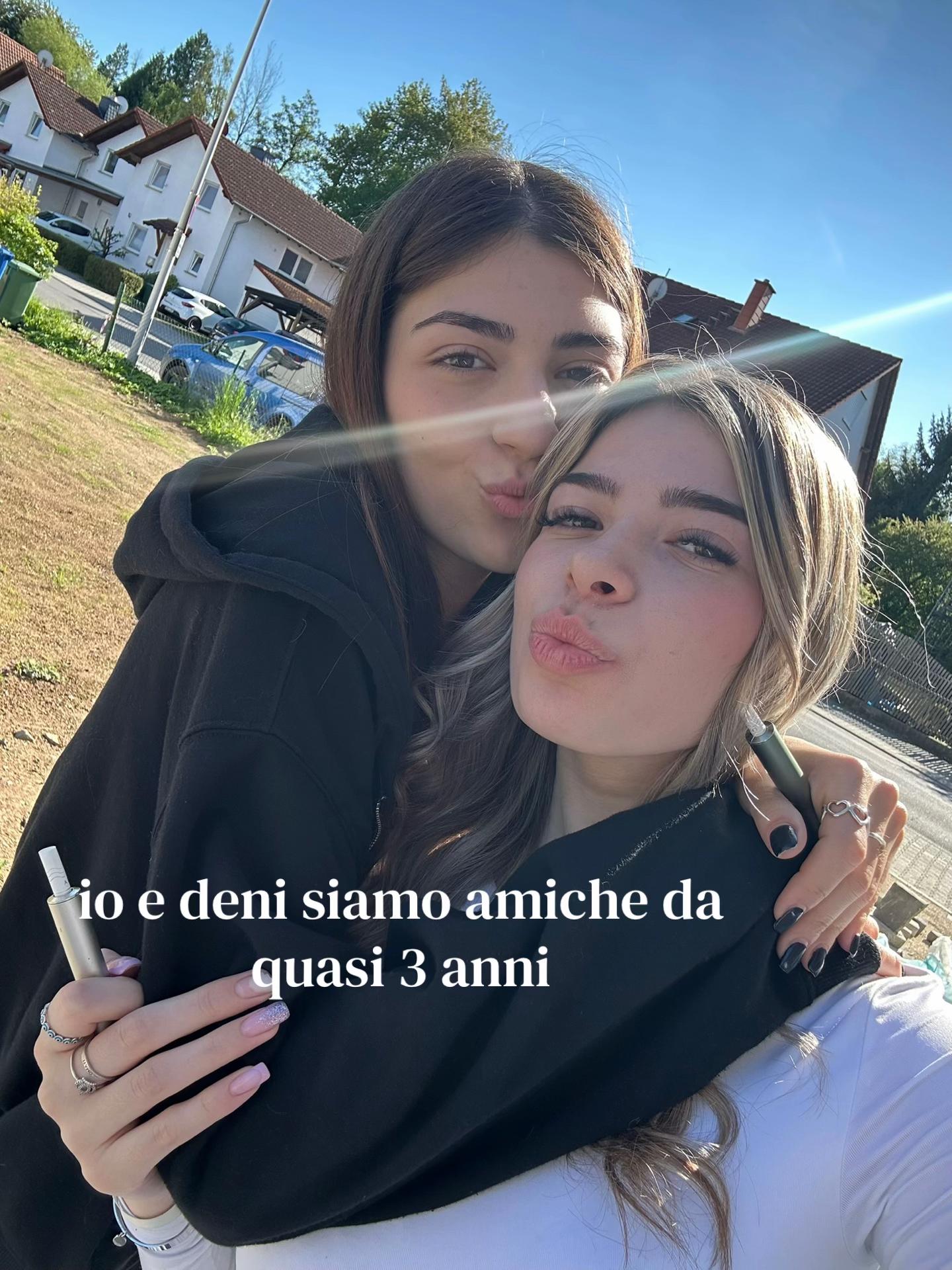@Chiara👸🏼