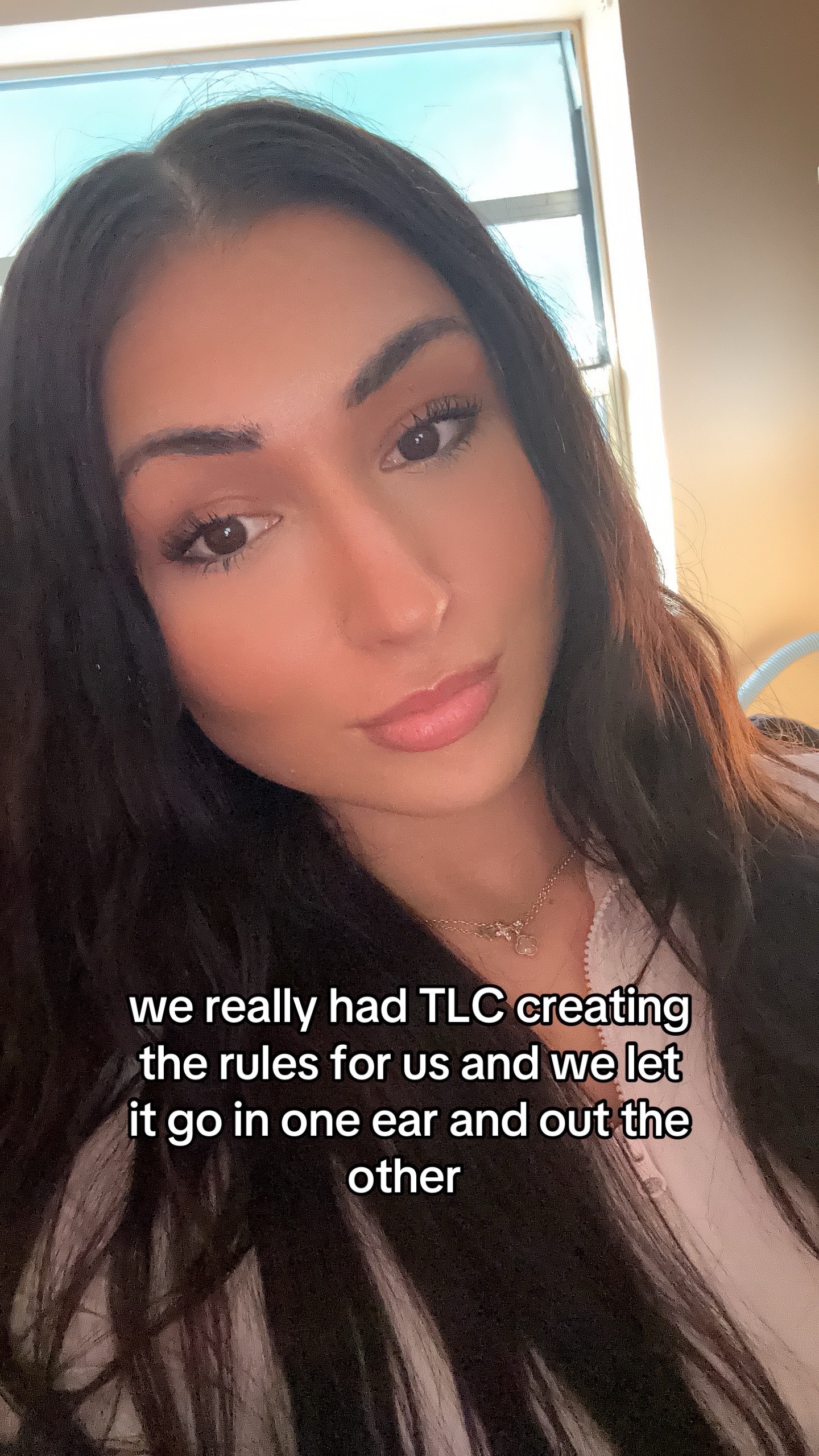 @🩷