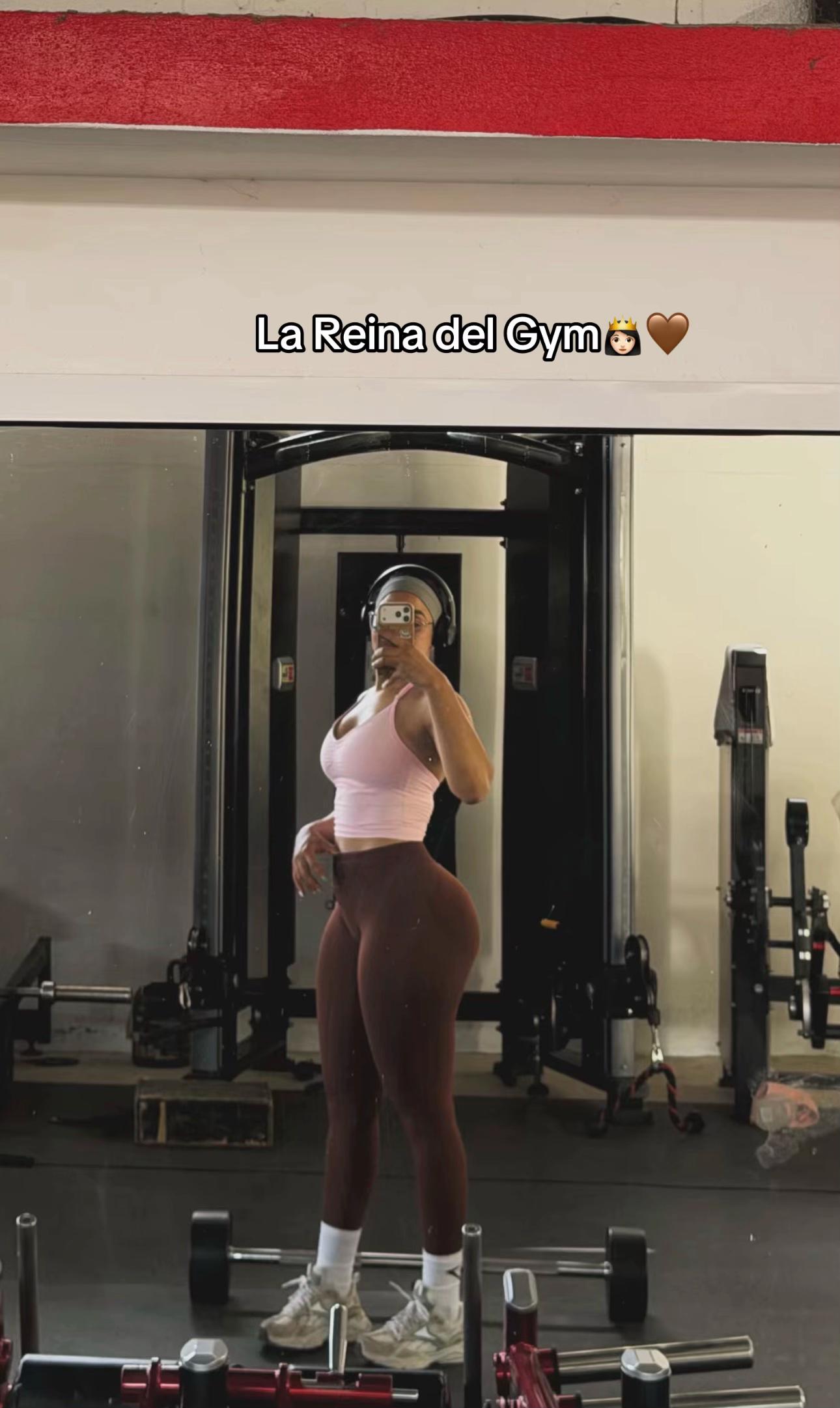 @erikagomez_00